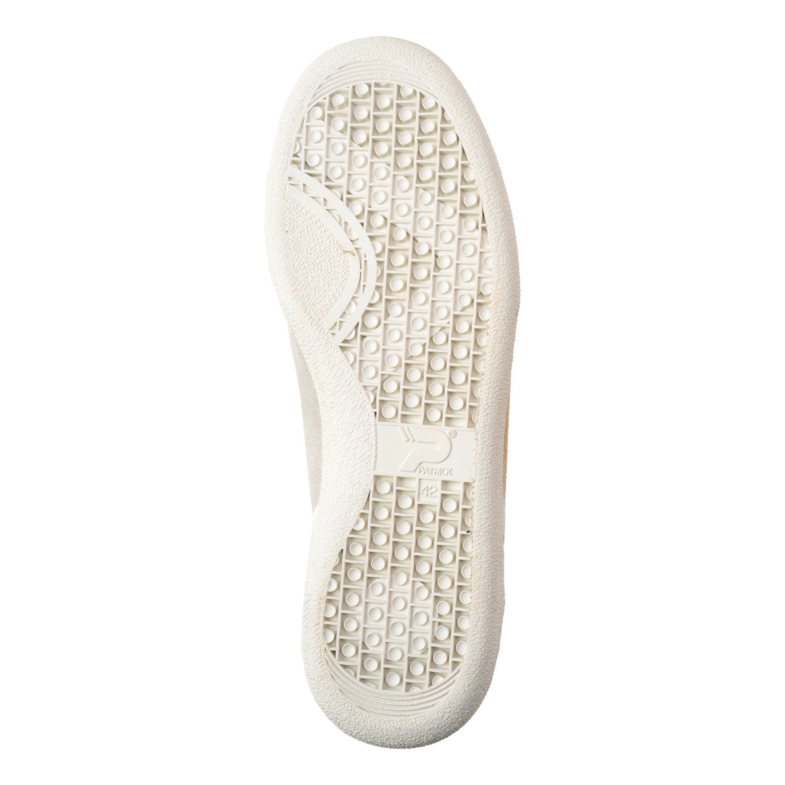 モーヤン｜MOYAN（SND） – PATRICK｜パトリック公式オンラインショップ