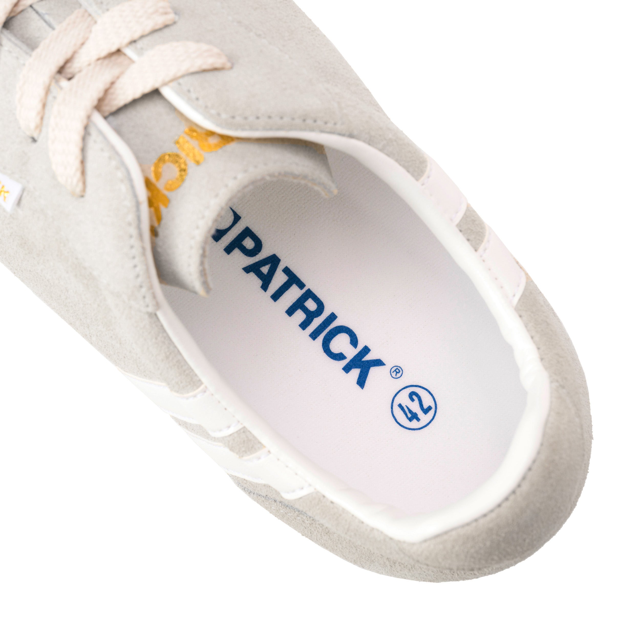 モーヤン｜MOYAN（SND） – PATRICK｜パトリック公式オンラインショップ