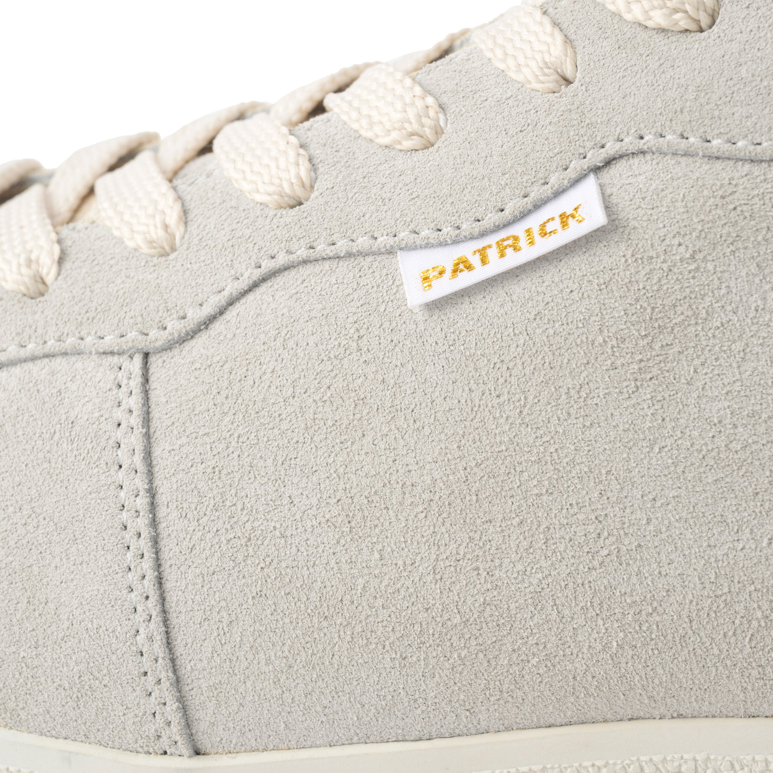 モーヤン｜MOYAN（SND） – PATRICK｜パトリック公式オンラインショップ