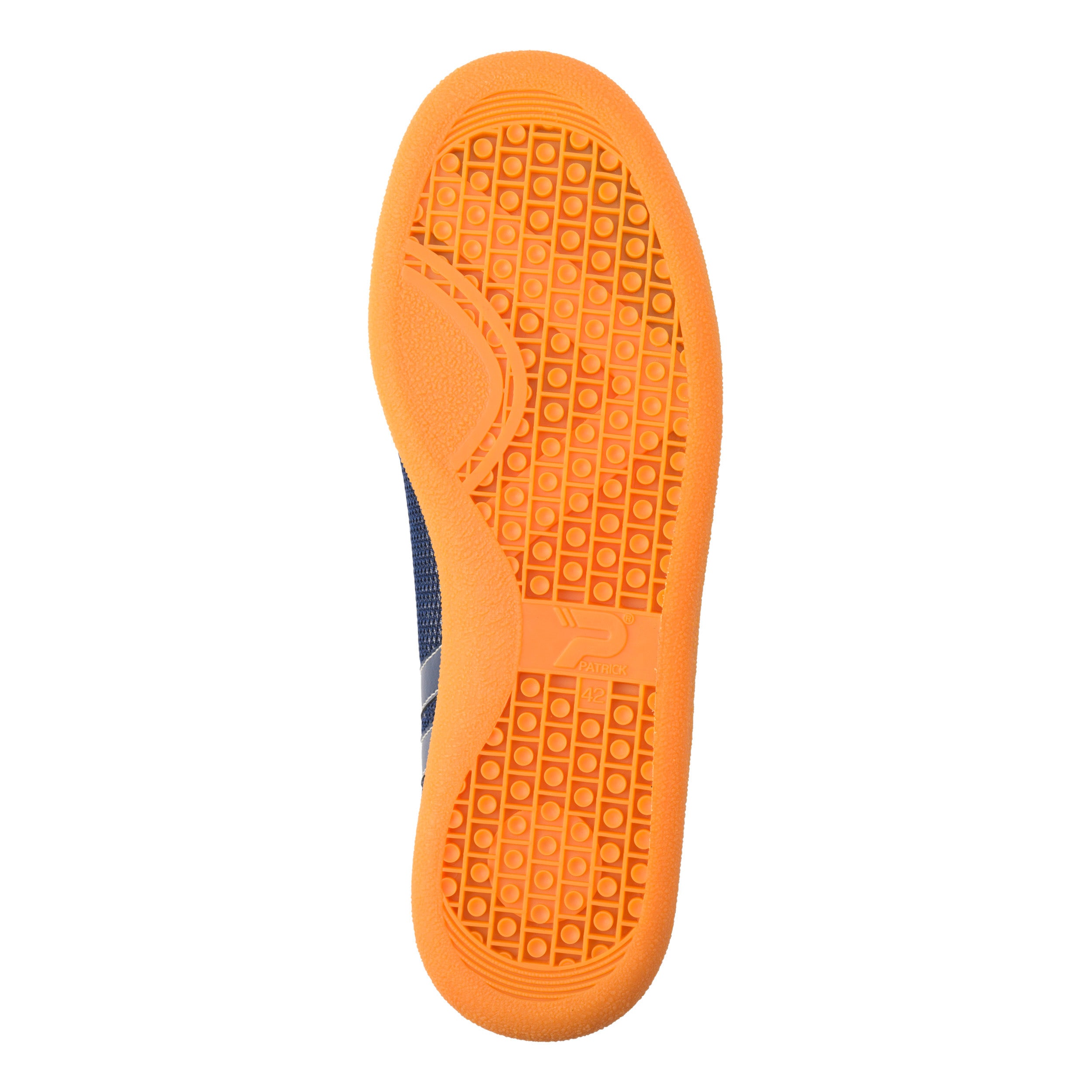 ディーン・ナイロン2｜DEAN-NY2（NVY） – PATRICK｜パトリック公式