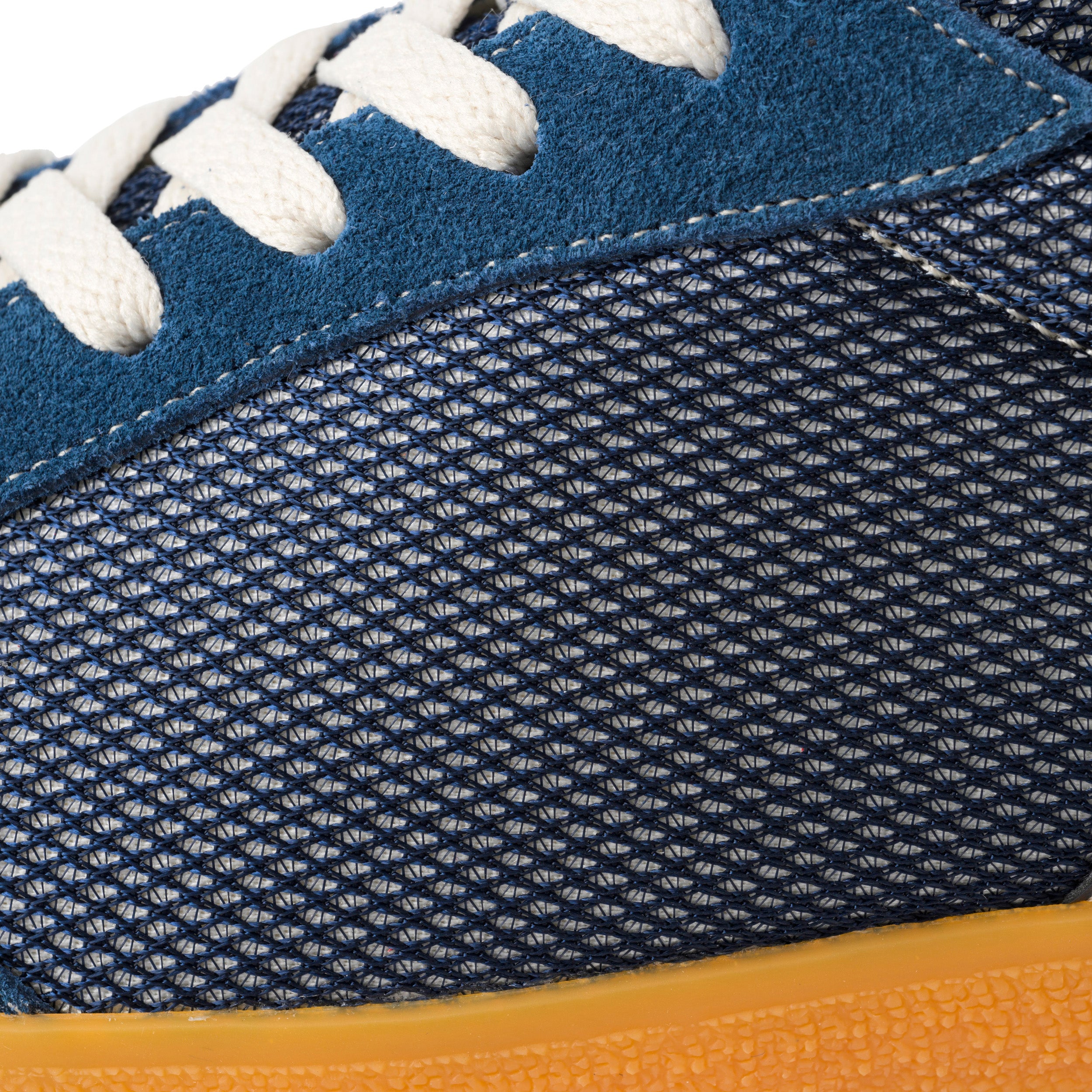 ディーン・ナイロン2｜DEAN-NY2（NVY） – PATRICK｜パトリック公式