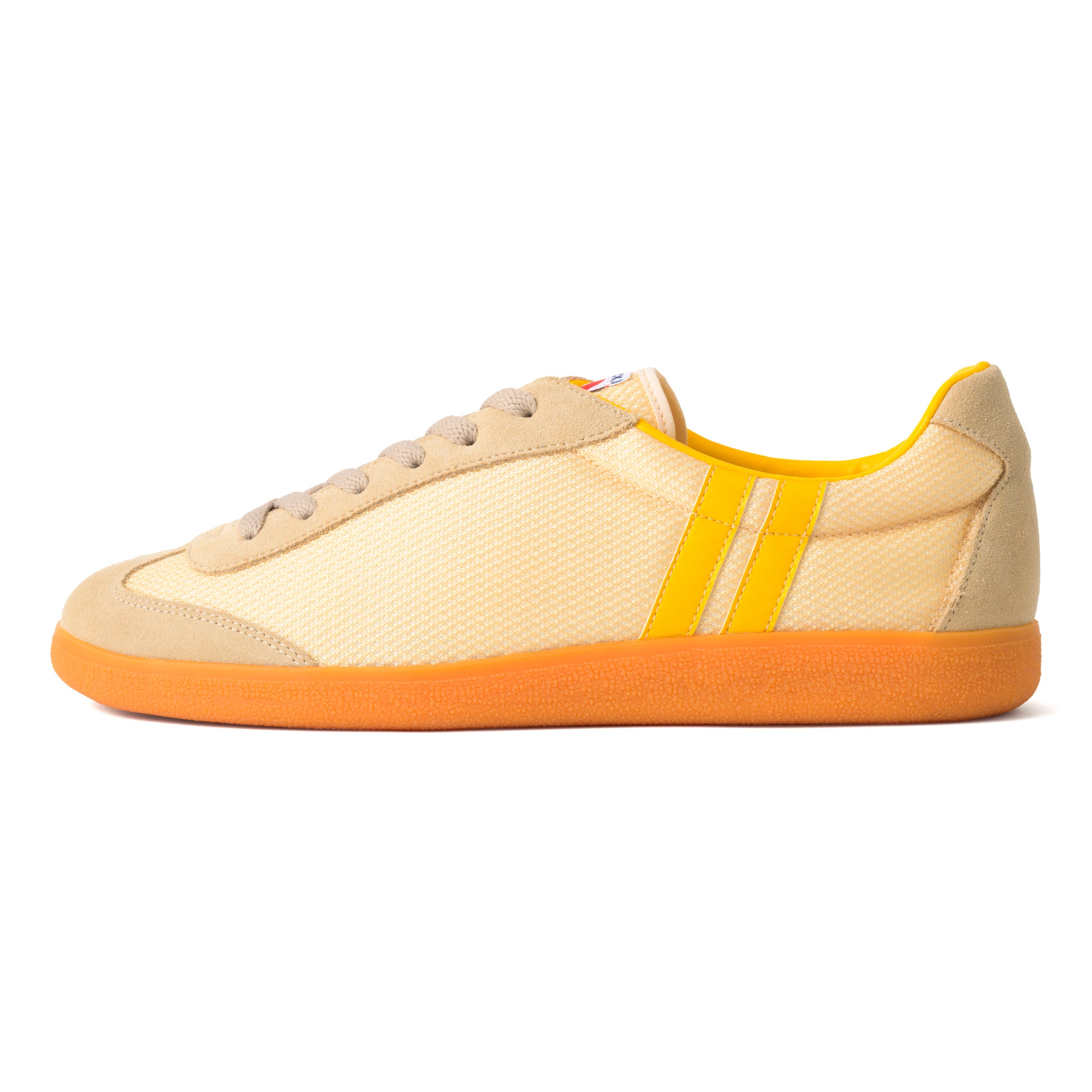 ディーン・ナイロン2｜DEAN-NY2（BGE） – PATRICK｜パトリック公式