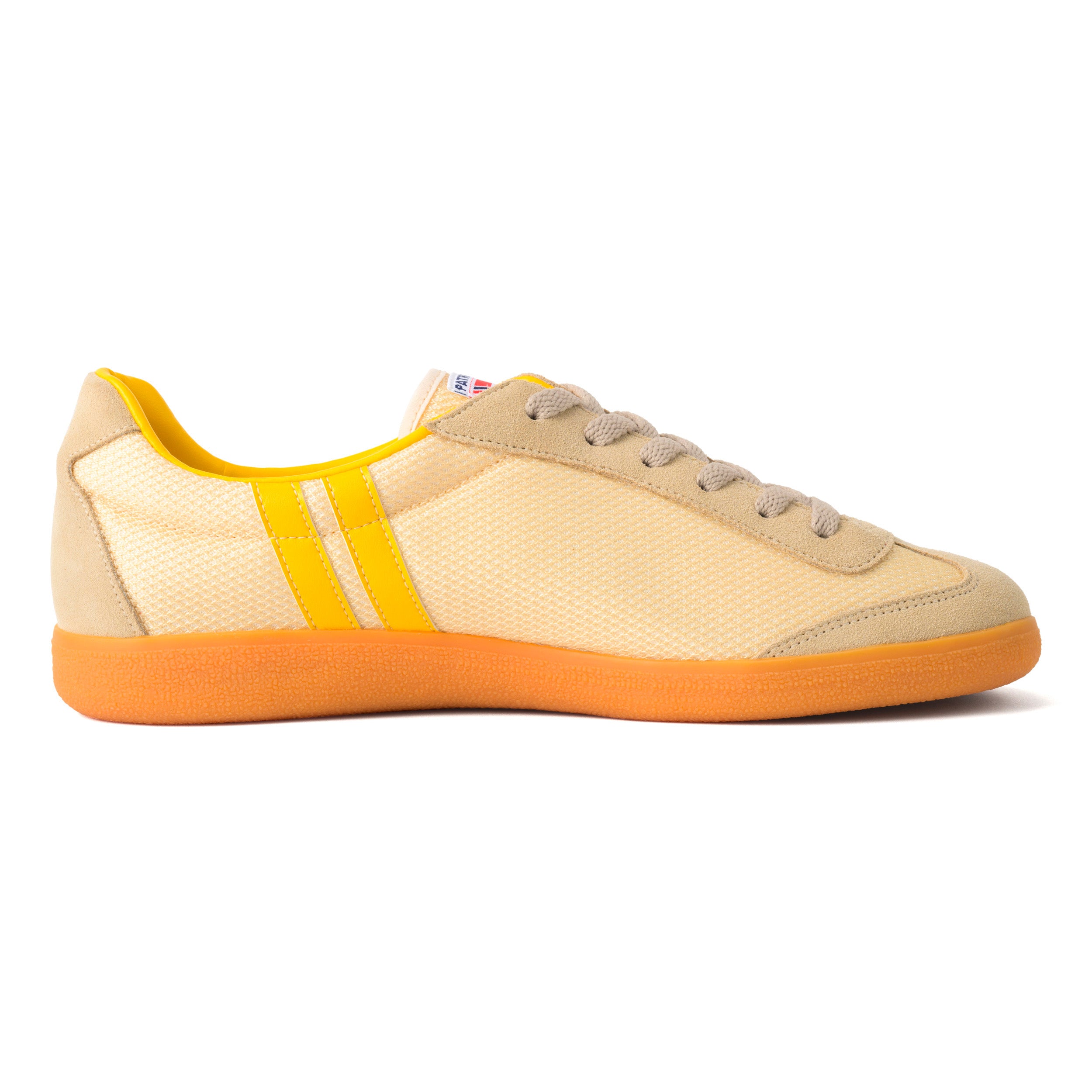 ディーン・ナイロン2｜DEAN-NY2（BGE） – PATRICK｜パトリック公式