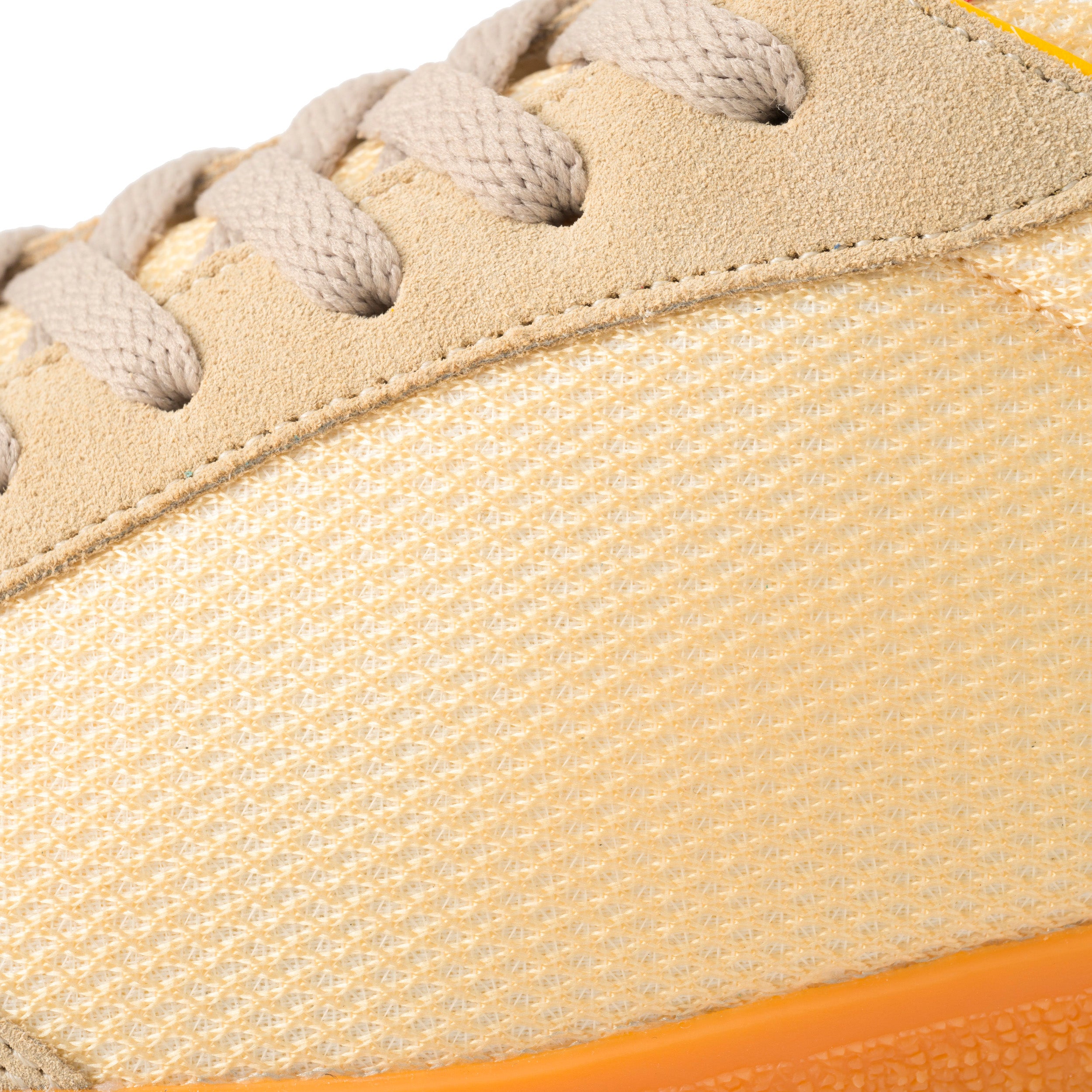 ディーン・ナイロン2｜DEAN-NY2（BGE） – PATRICK｜パトリック公式