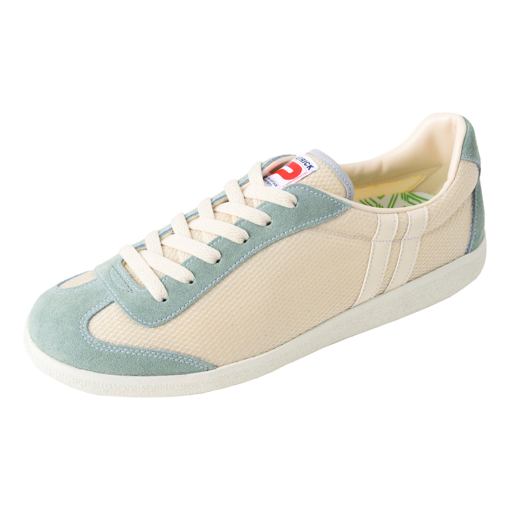 ディーン・ナイロン2｜DEAN-NY2（GRY） – PATRICK｜パトリック公式