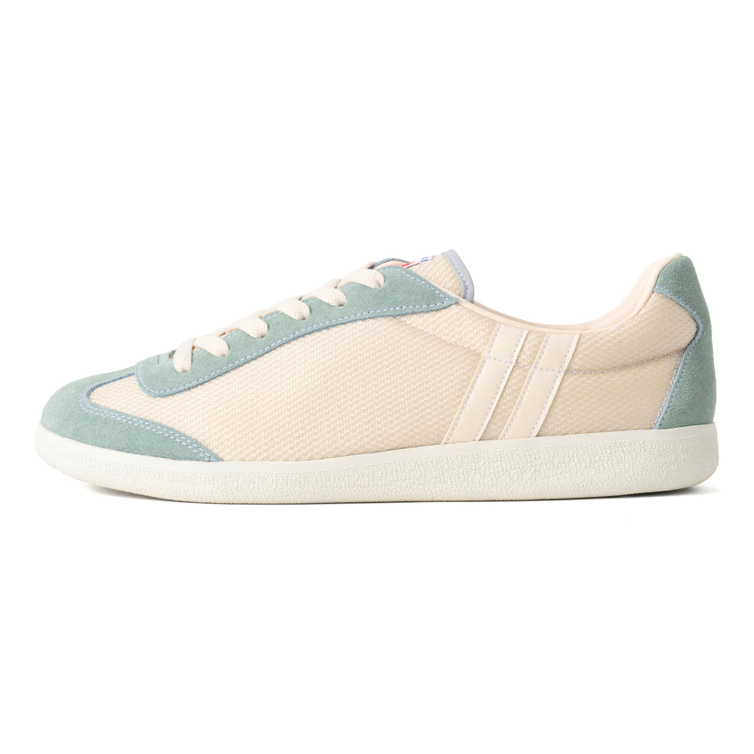 ディーン・ナイロン2｜DEAN-NY2（GRY） – PATRICK｜パトリック公式