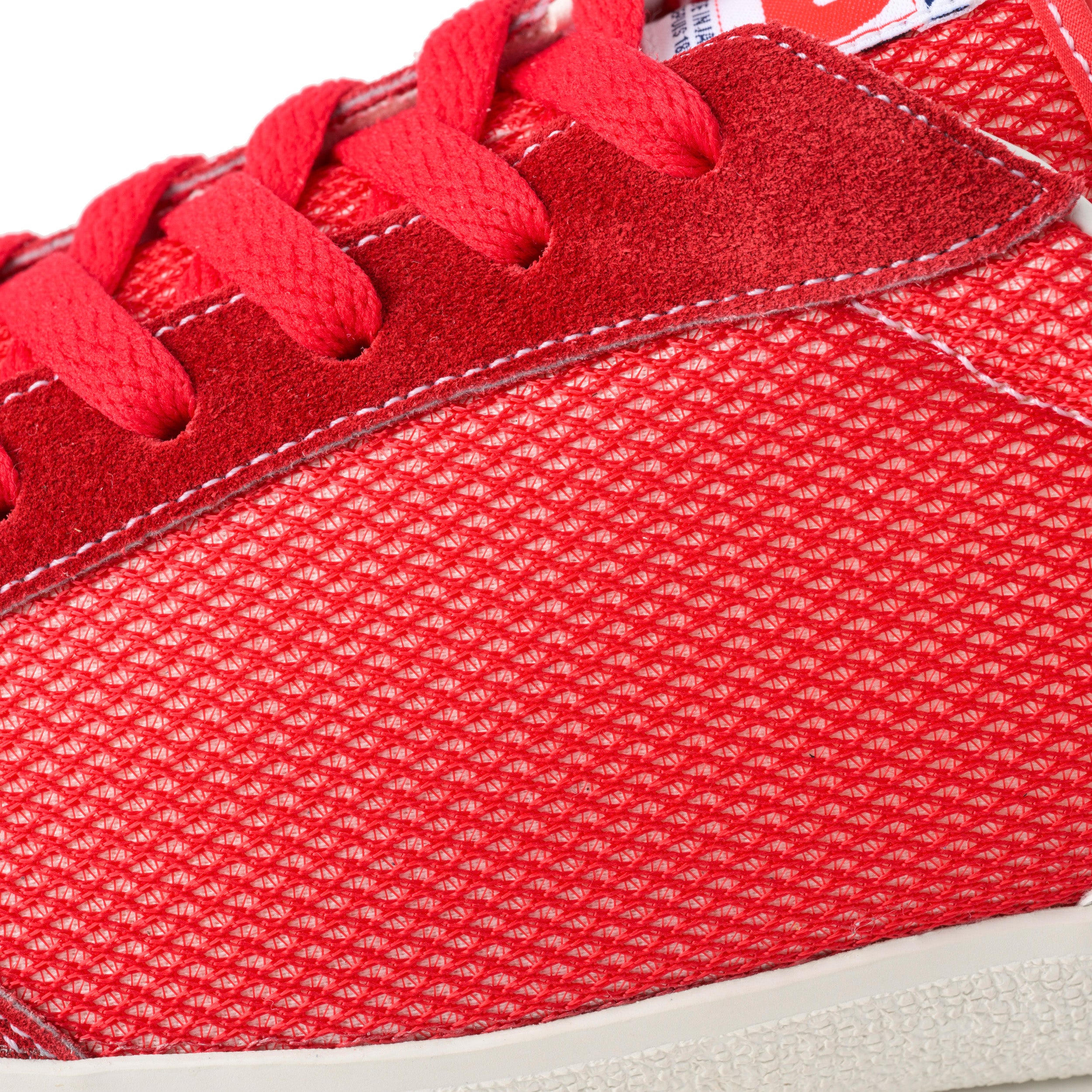 ディーン・ナイロン2｜DEAN-NY2（RED） – PATRICK｜パトリック公式