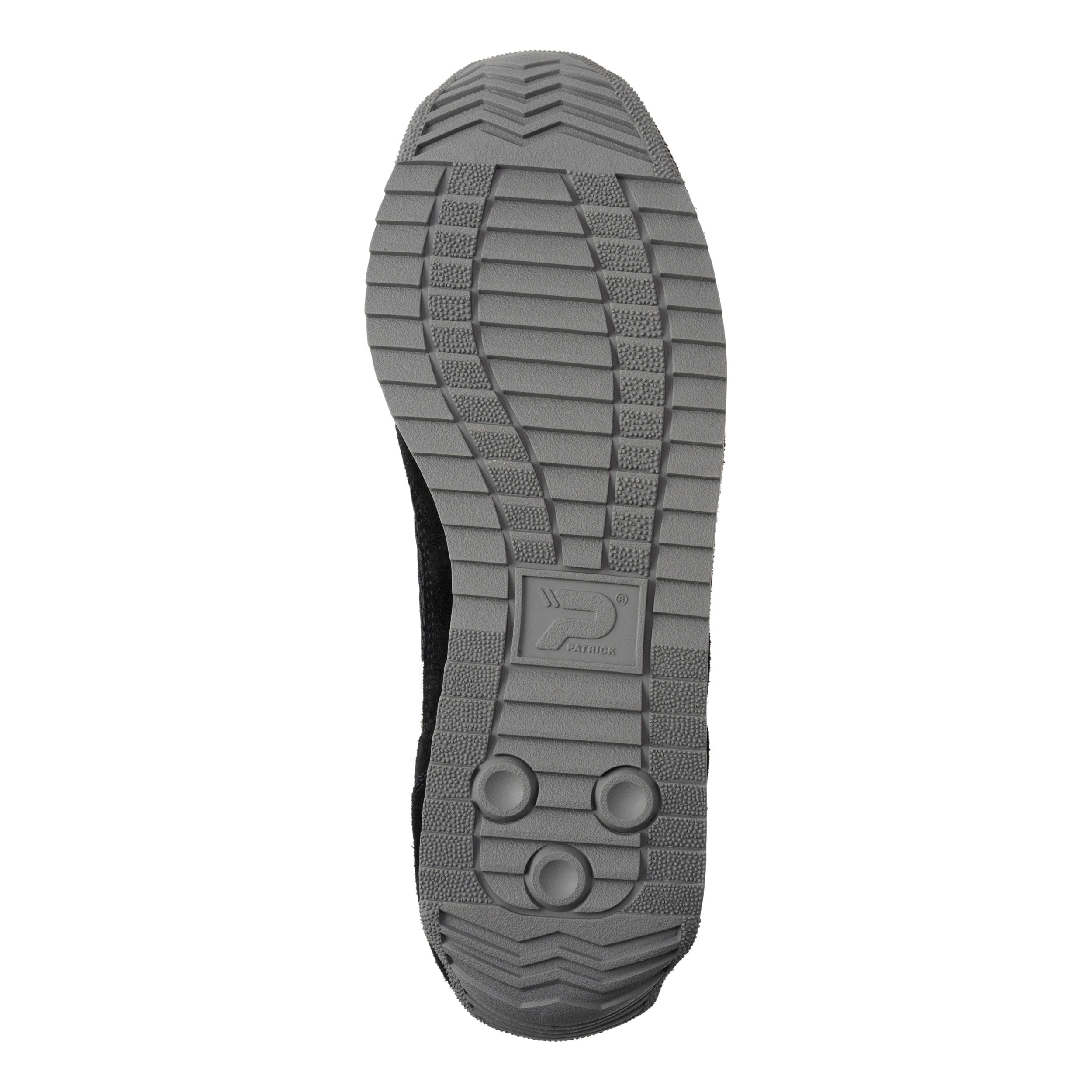 マラソン・メッシュ2｜MARATHON-ME2（BLK） – PATRICK｜パトリック公式