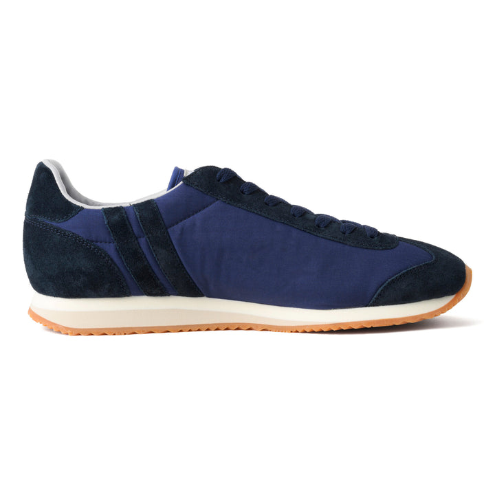 ぱとりっくです SS 2022 QUARTER 1 – PATRICK｜パトリック公式オンラインショップ