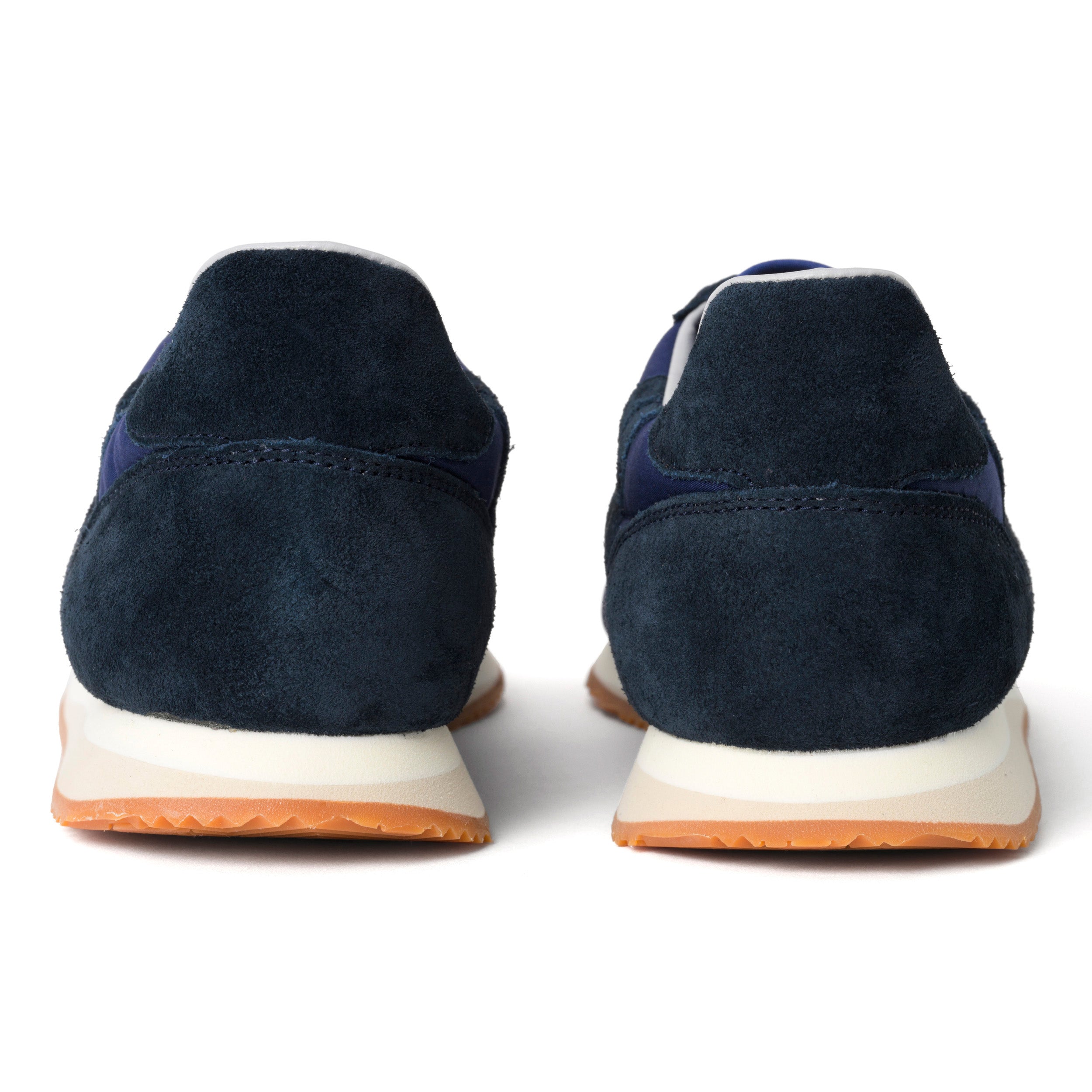 ネバダ・テック｜NEVADA-TECH（NVY） – PATRICK｜パトリック公式