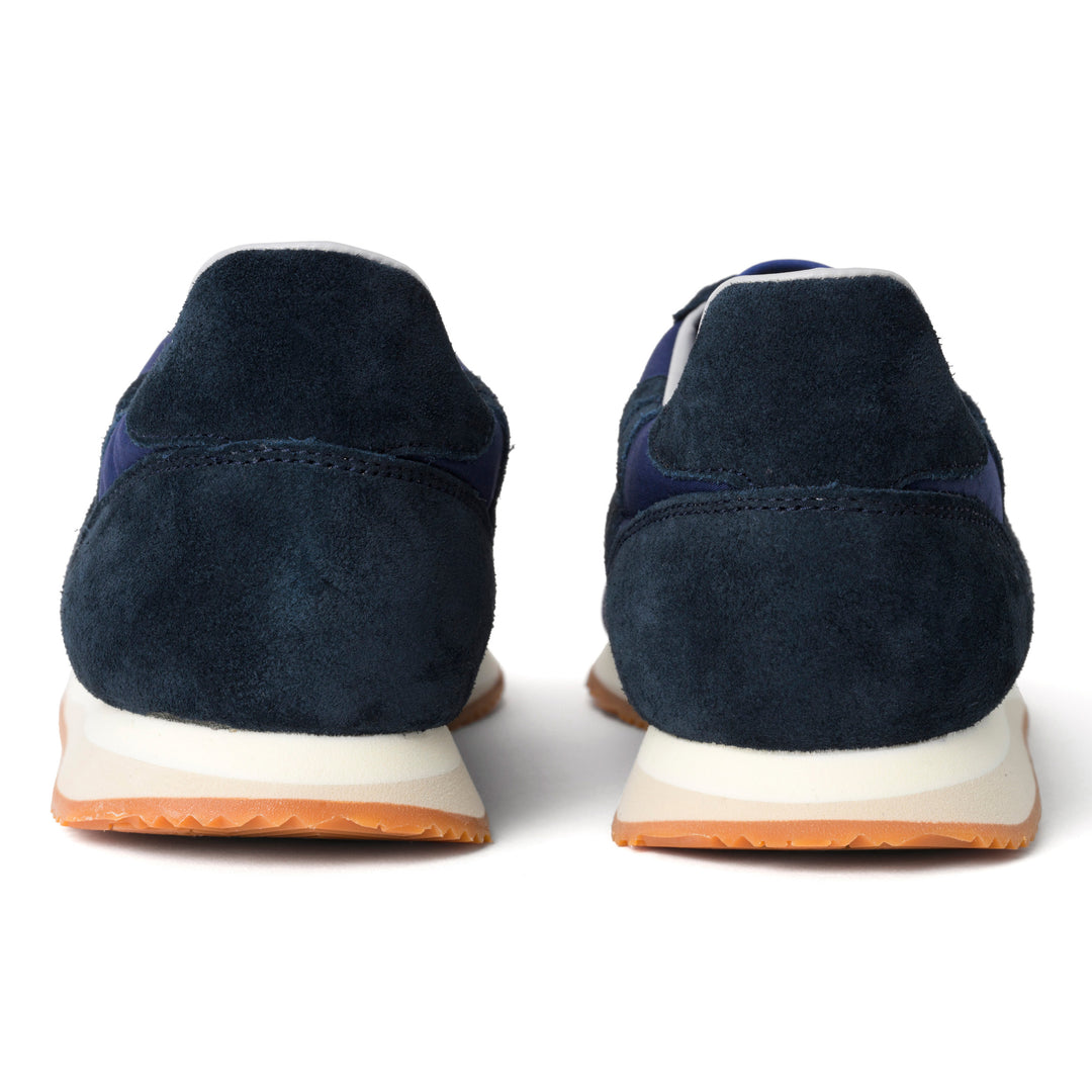 ぱとりっくです SS 2022 QUARTER 1 – PATRICK｜パトリック公式オンラインショップ