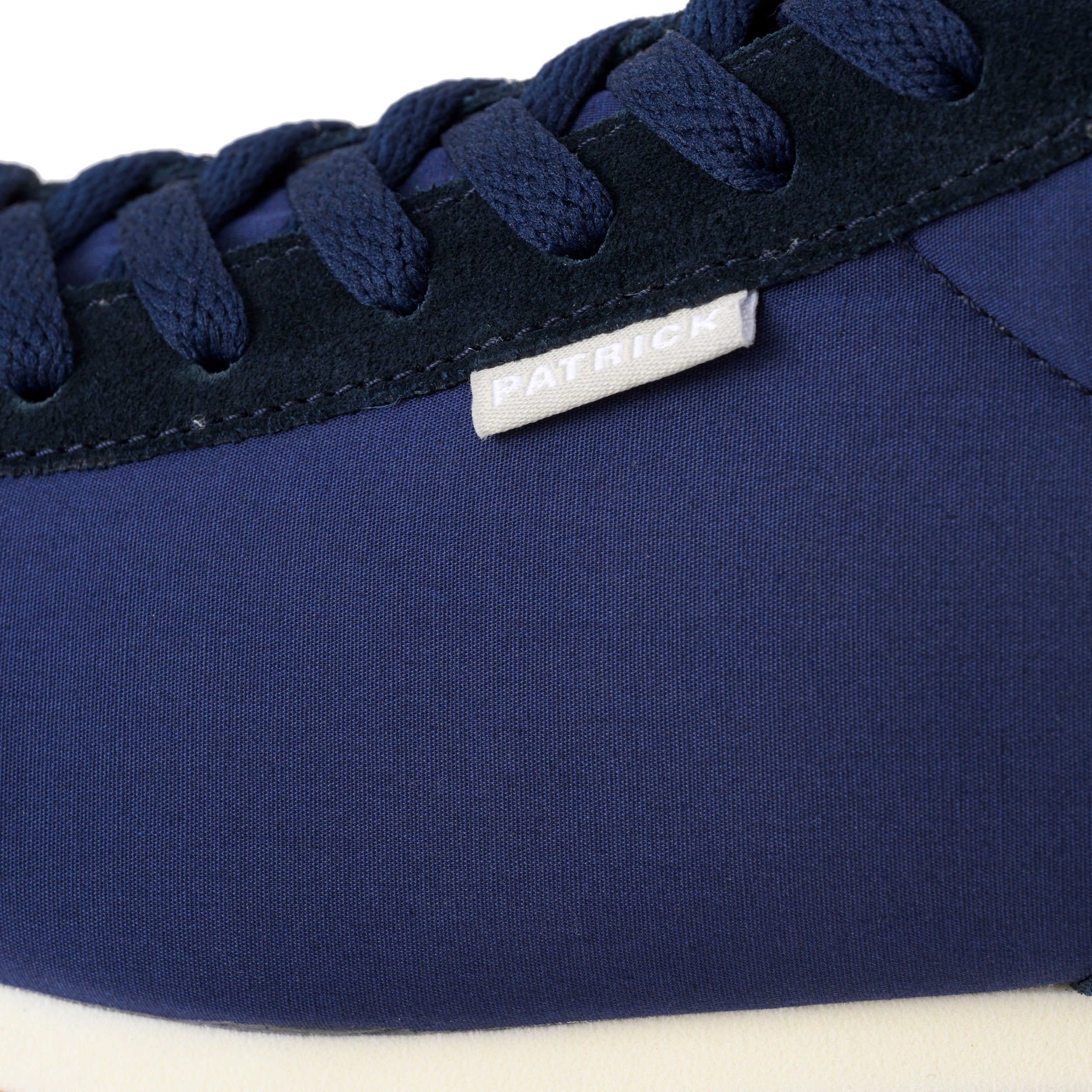 ネバダ・テック｜NEVADA-TECH（NVY） – PATRICK｜パトリック公式