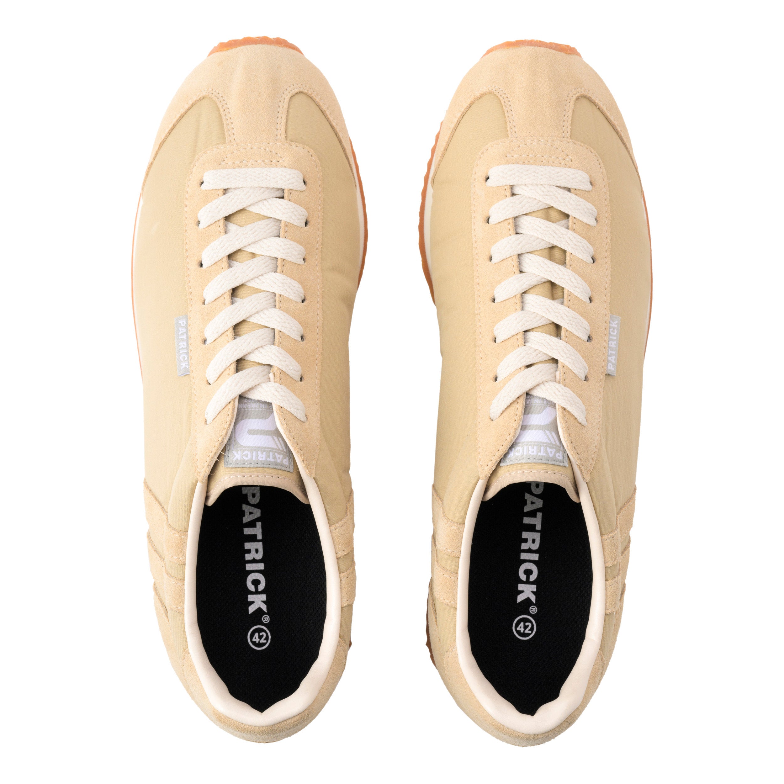 ネバダ・テック｜NEVADA-TECH（BGE） – PATRICK｜パトリック公式