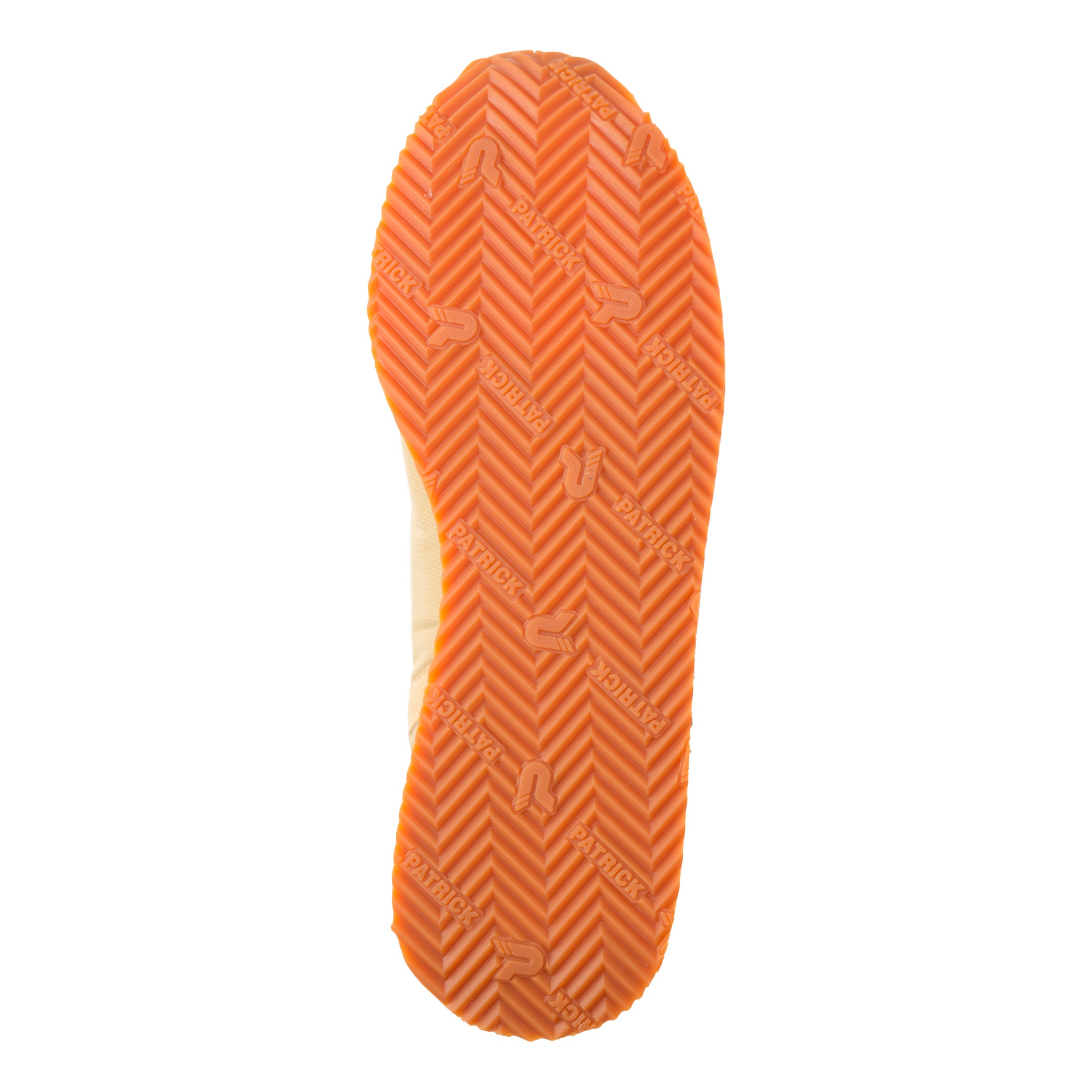 stepy　ババ+ダダ stepy ババ+ダダ Nappa 154 Dragon Ball Z Bandai Carddass Card