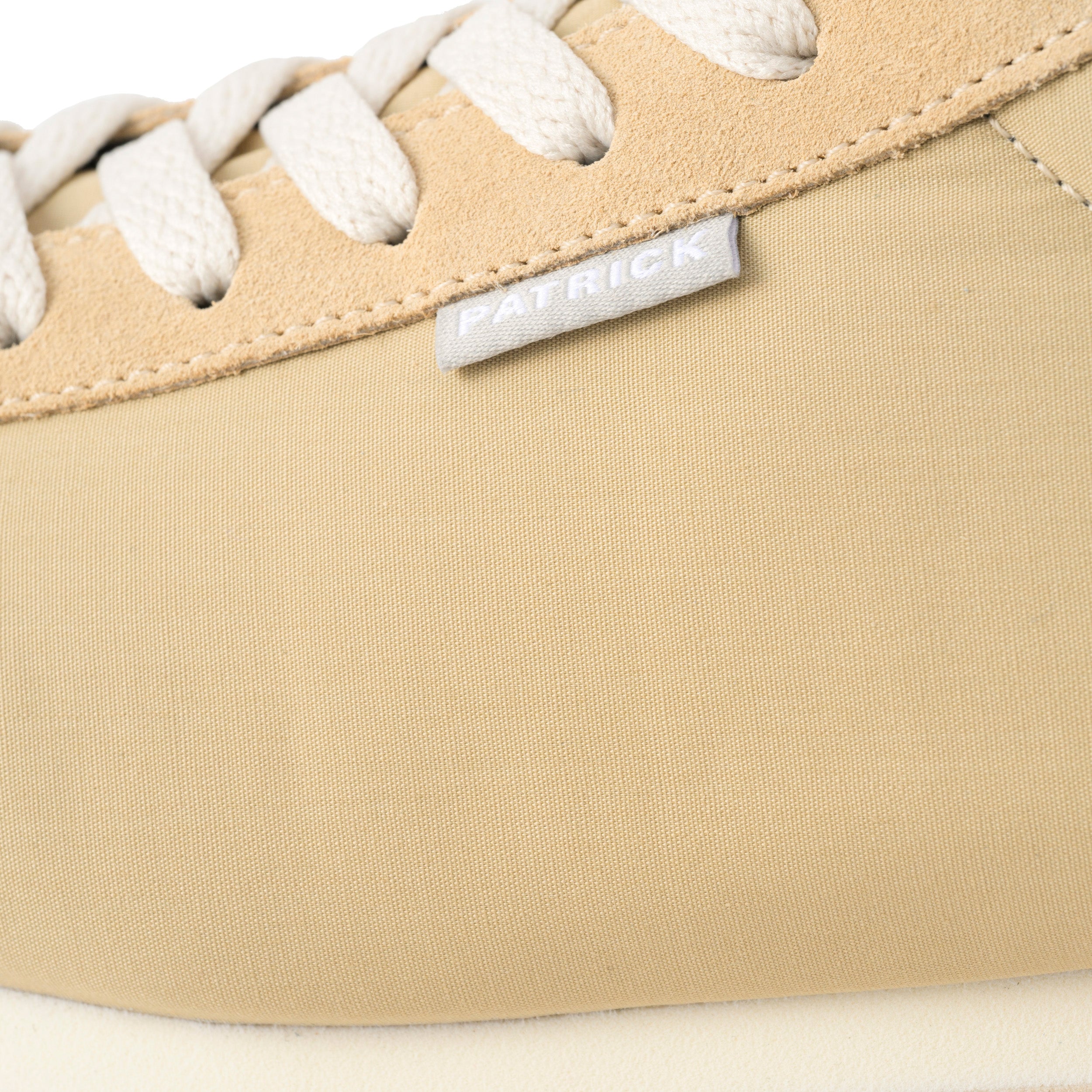 ネバダ・テック｜NEVADA-TECH（BGE） – PATRICK｜パトリック公式