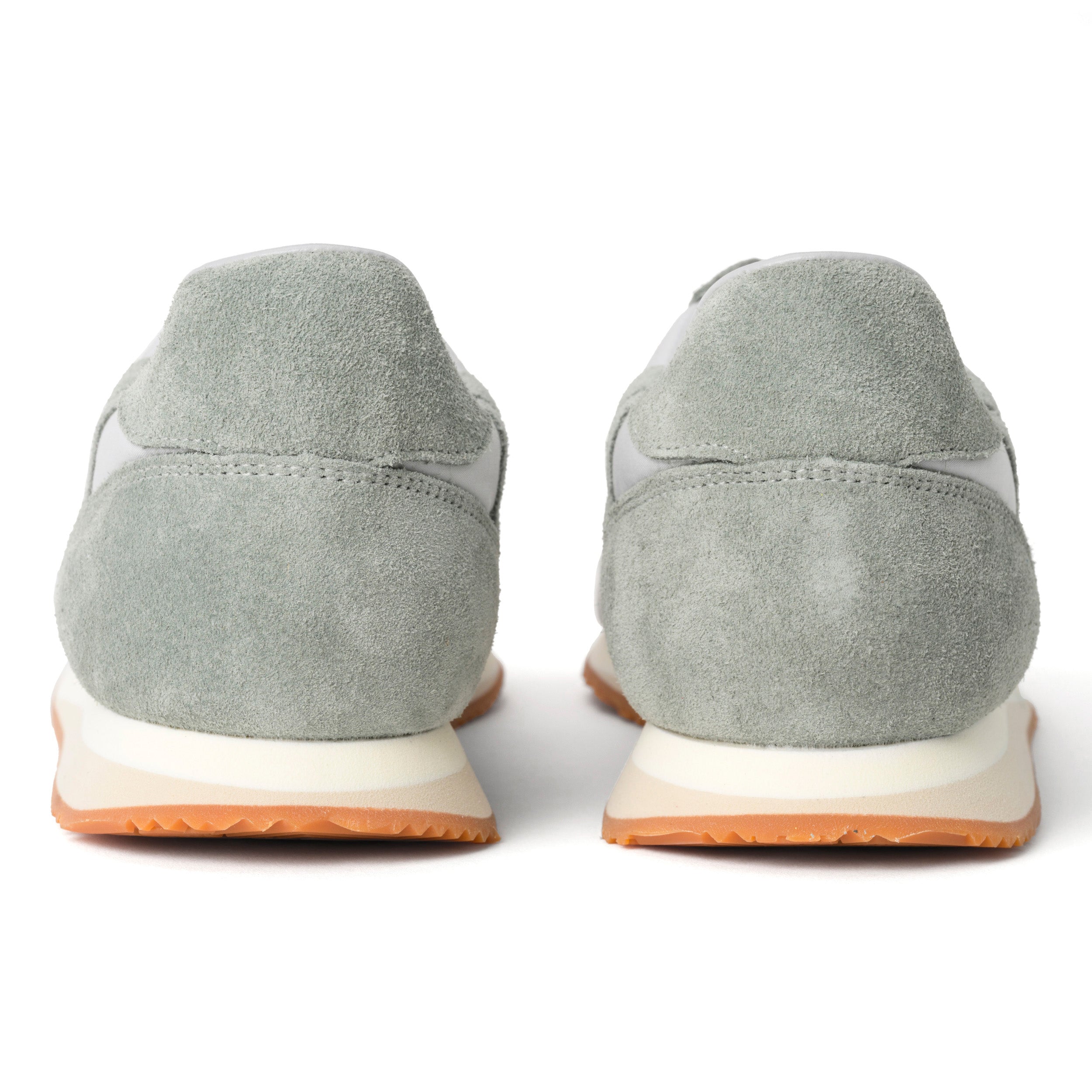 ネバダ・テック｜NEVADA-TECH（GRY） – PATRICK｜パトリック公式