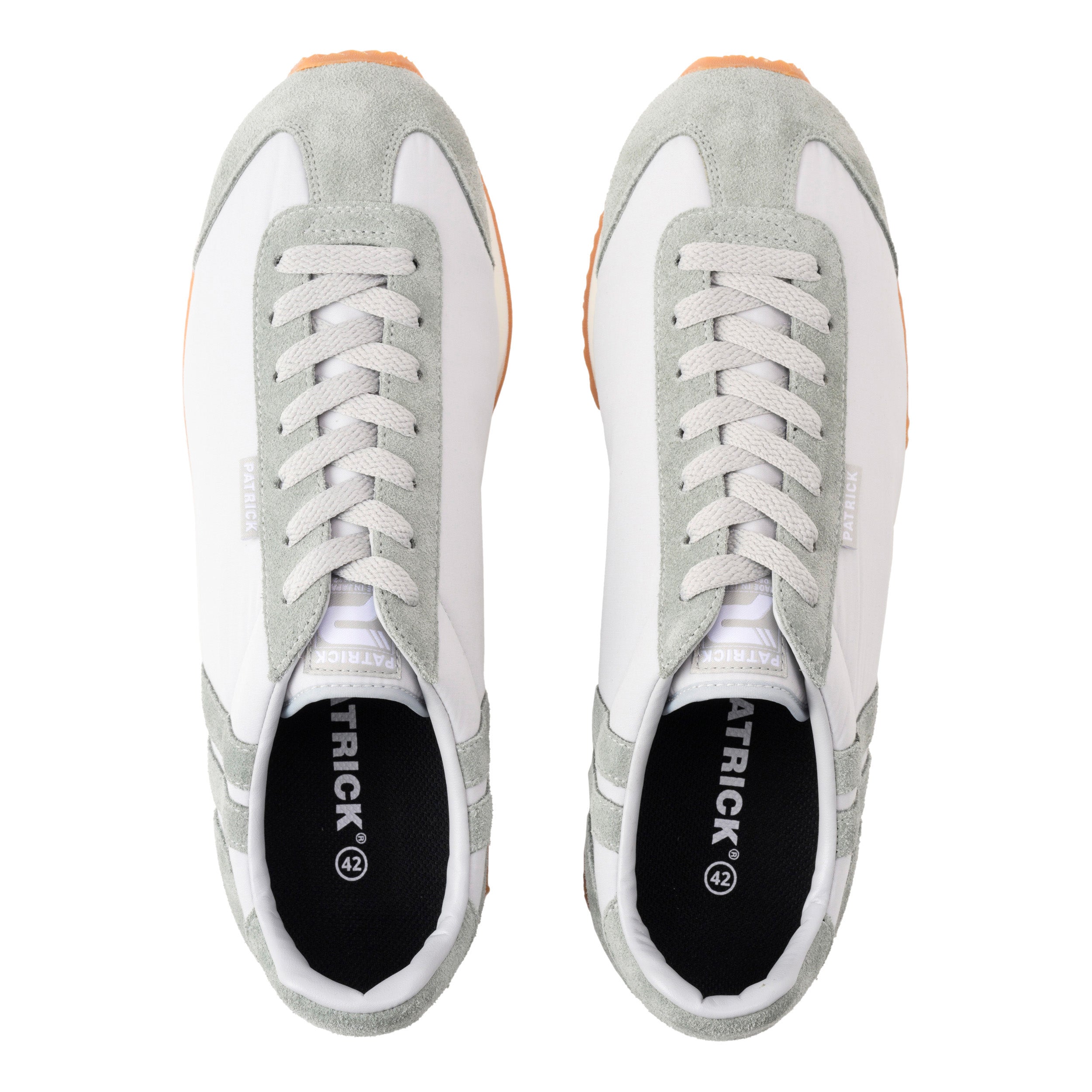 【極美品】PATRICKパトリック NEVADA/ネバダ 39/24.5cm ネバダ – PATRICK｜パトリック公式オンラインショップ