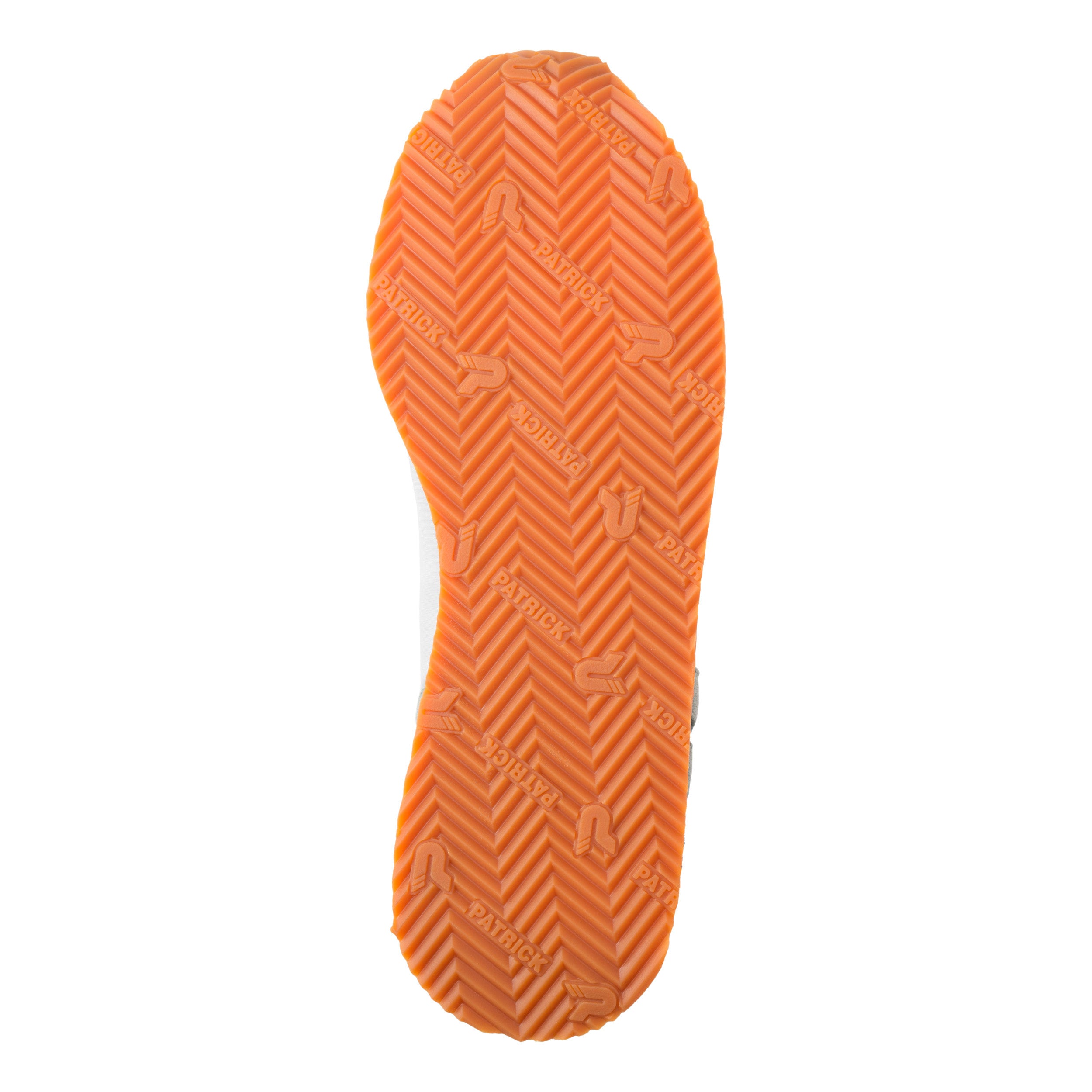 ネバダ・テック｜NEVADA-TECH（GRY） – PATRICK｜パトリック公式