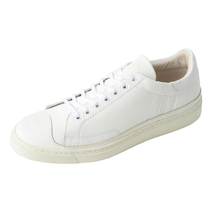 ストックポート｜STOCKPORT（WHT）
