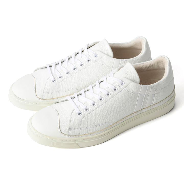 ストックポート｜STOCKPORT（WHT）