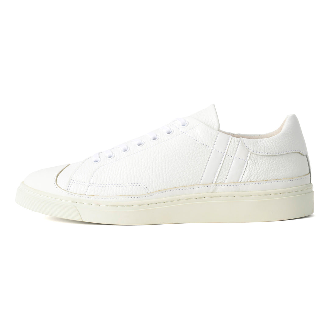 ストックポート｜STOCKPORT（WHT）