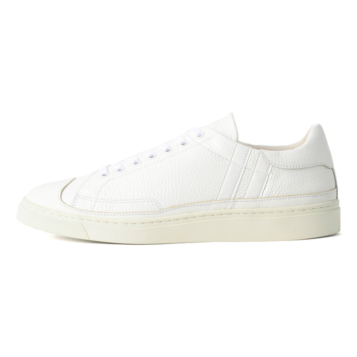 ストックポート｜STOCKPORT（WHT）