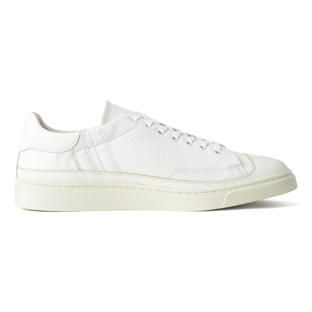 ストックポート｜STOCKPORT（WHT）