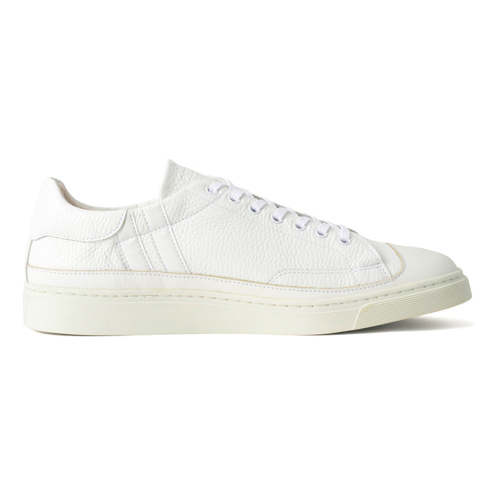 ストックポート｜STOCKPORT（WHT）
