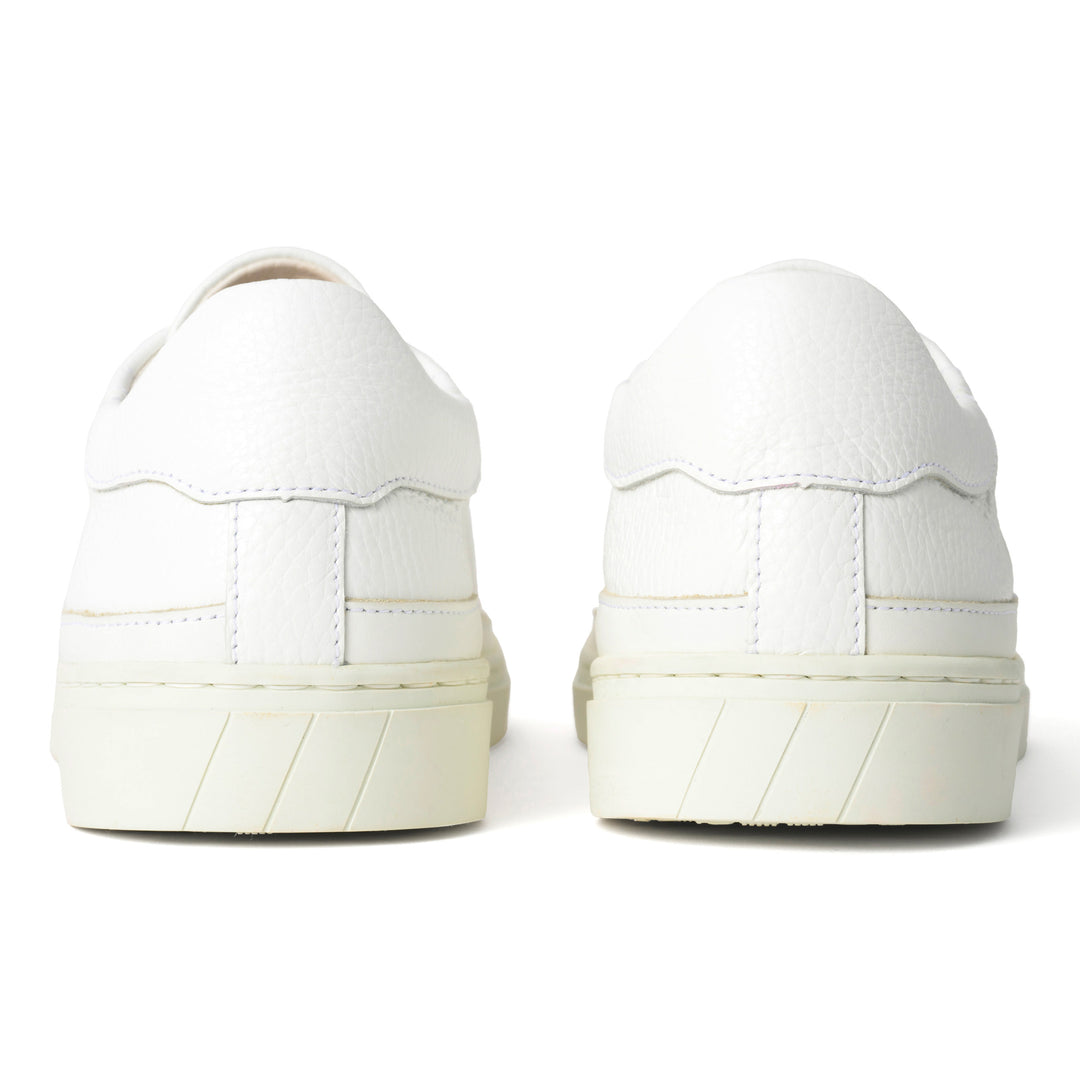 ストックポート｜STOCKPORT（WHT）