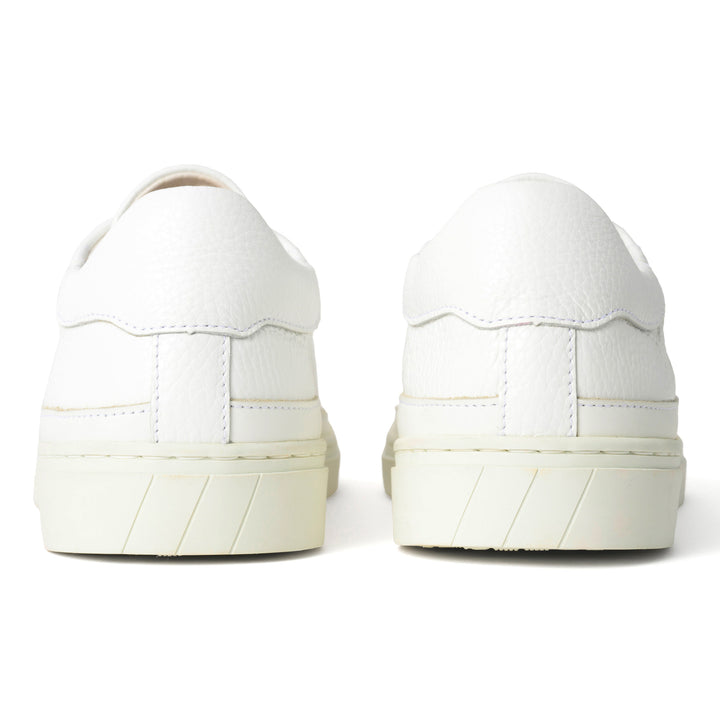 ストックポート｜STOCKPORT（WHT）