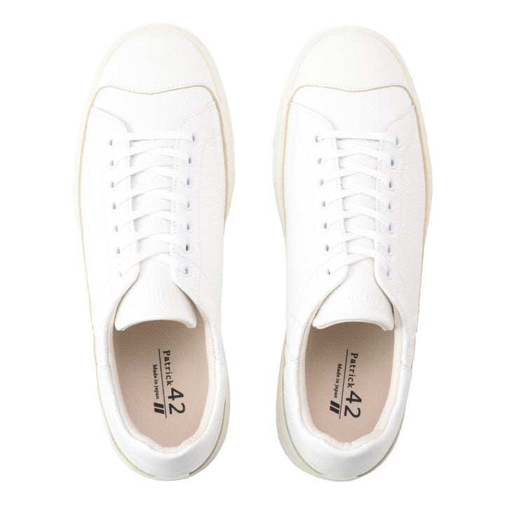 ストックポート｜STOCKPORT（WHT）