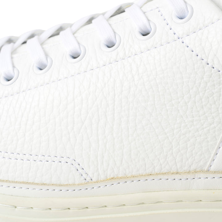 ストックポート｜STOCKPORT（WHT）