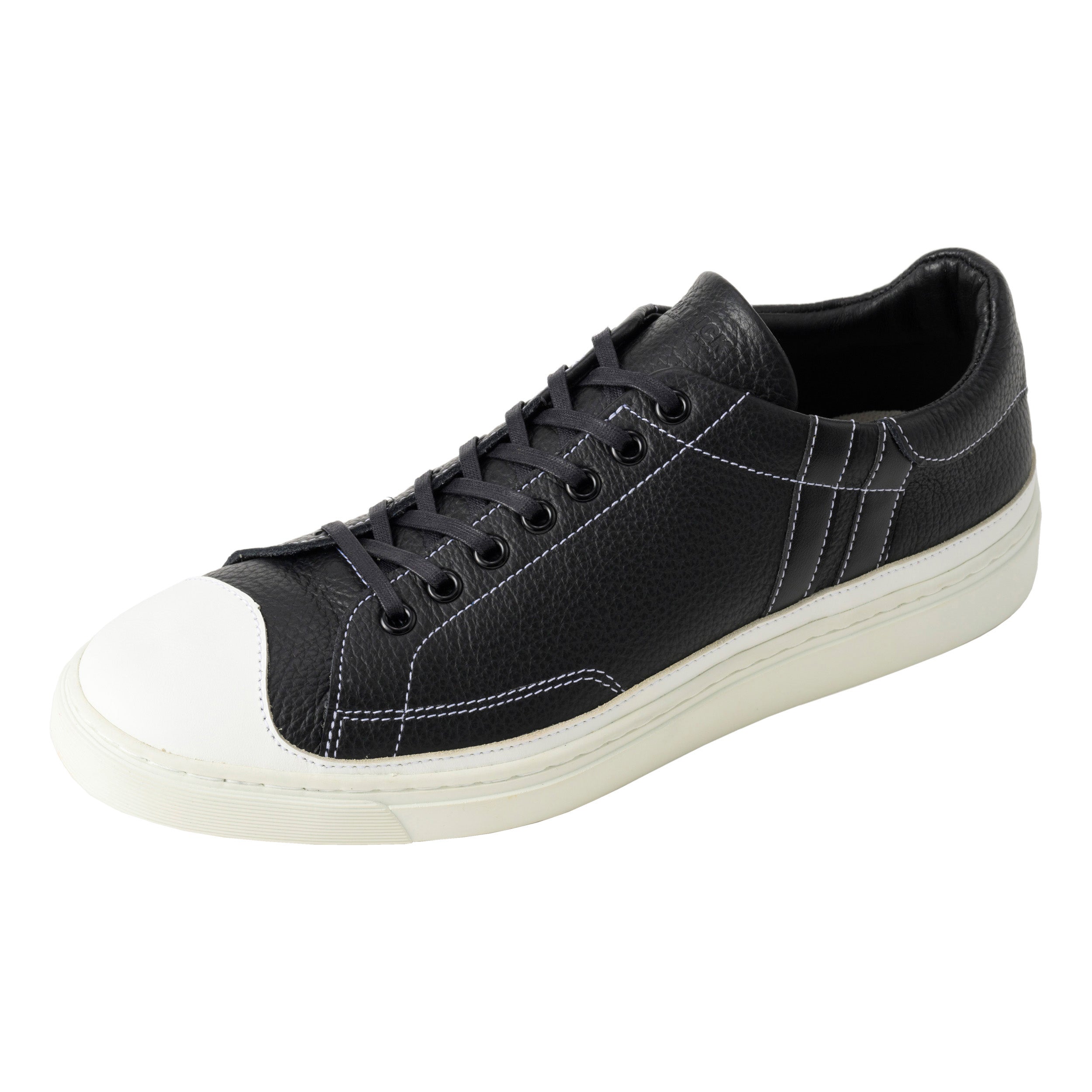 ストックポート｜STOCKPORT（BLK） – PATRICK｜パトリック公式