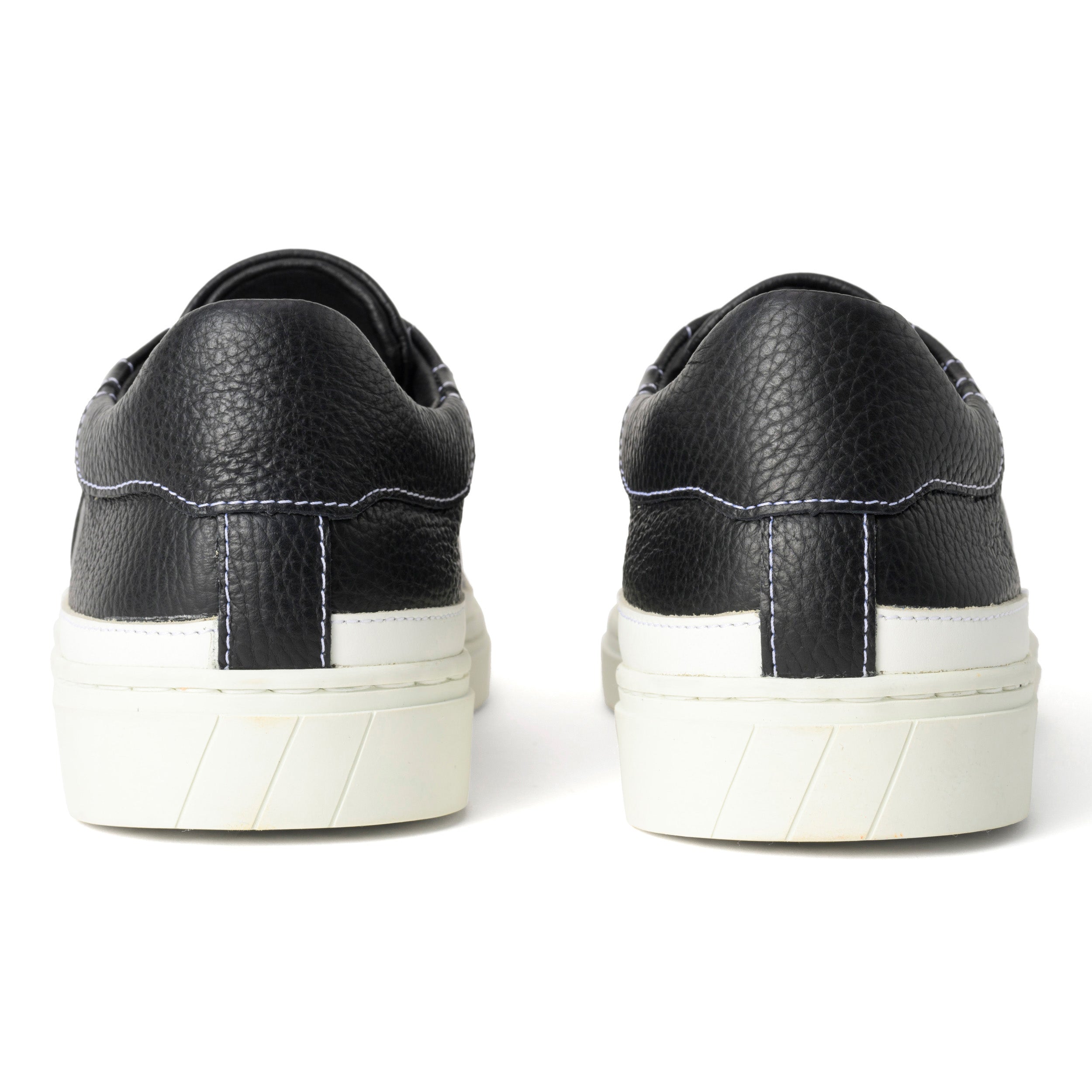 ストックポート｜STOCKPORT（BLK） – PATRICK｜パトリック公式