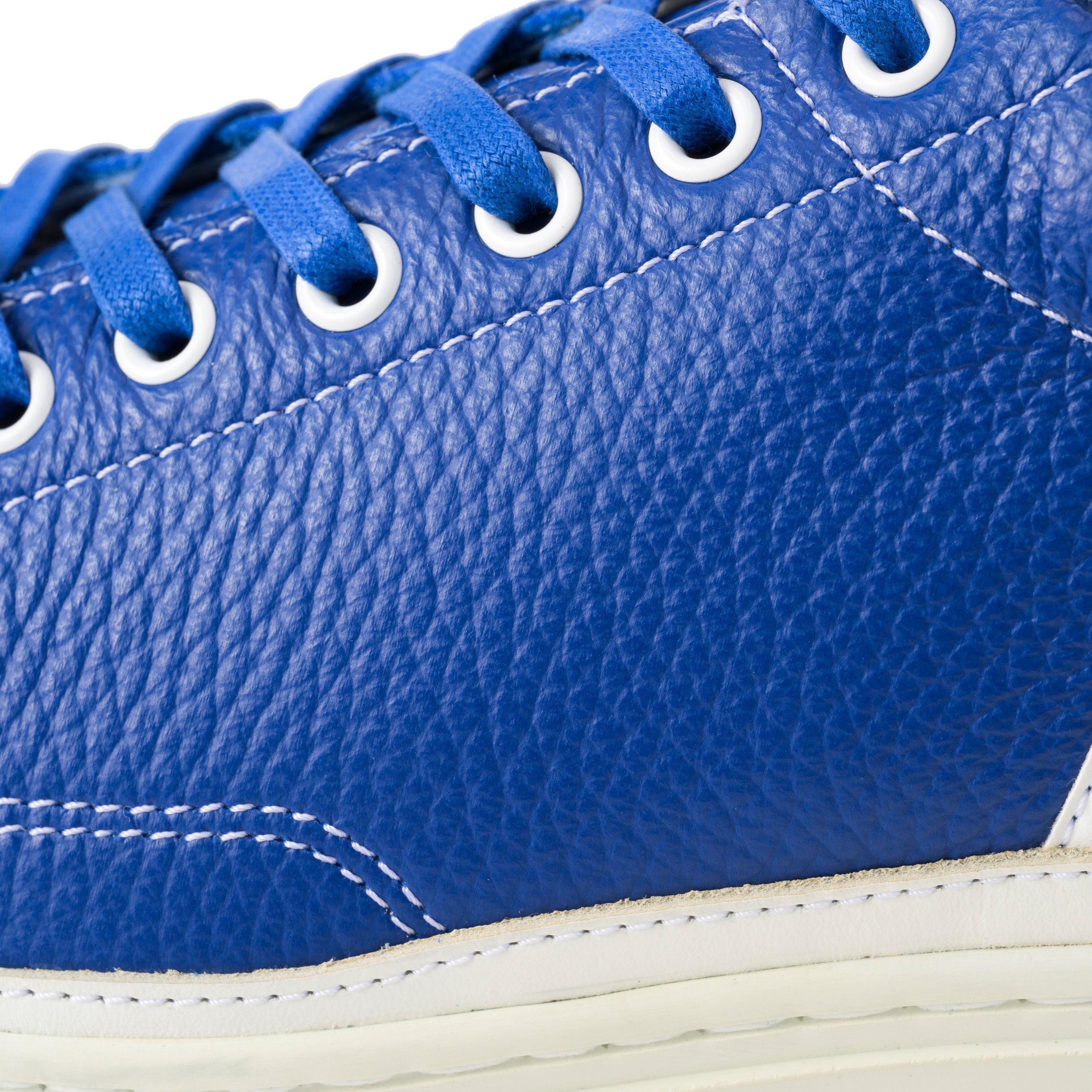 ストックポート｜STOCKPORT（BLU） – PATRICK｜パトリック公式