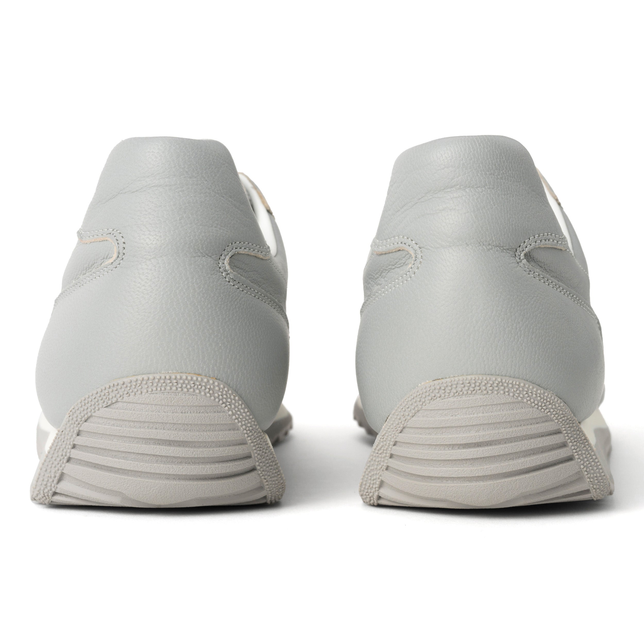 ナ*ズ様 ケビンアンダーソンパーソナルストック　プロストック ナ*ズ様 ケビンアンダーソンパーソナルストック プロストック