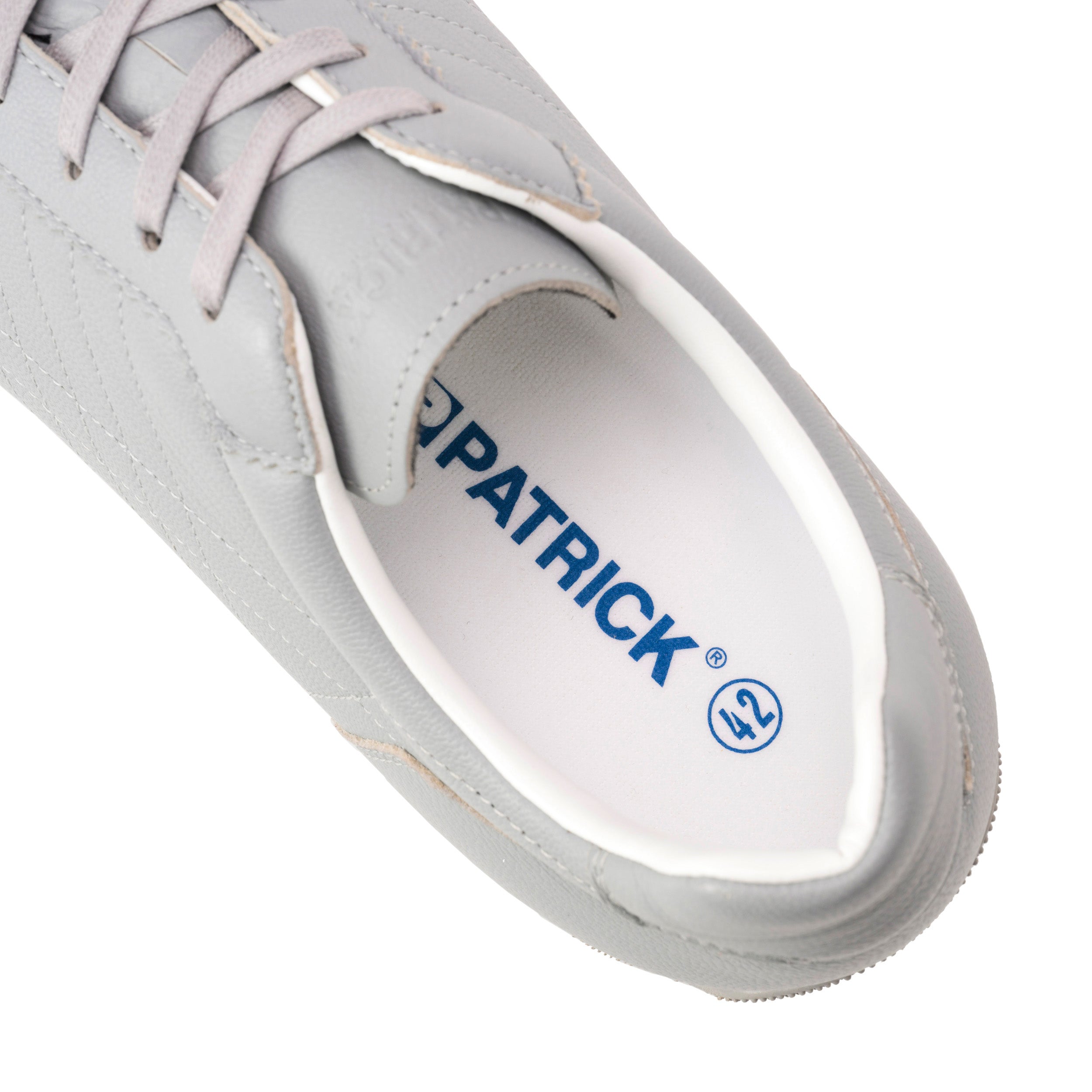 サンガー・ゴート｜SANGER-GT（GRY） – PATRICK｜パトリック公式