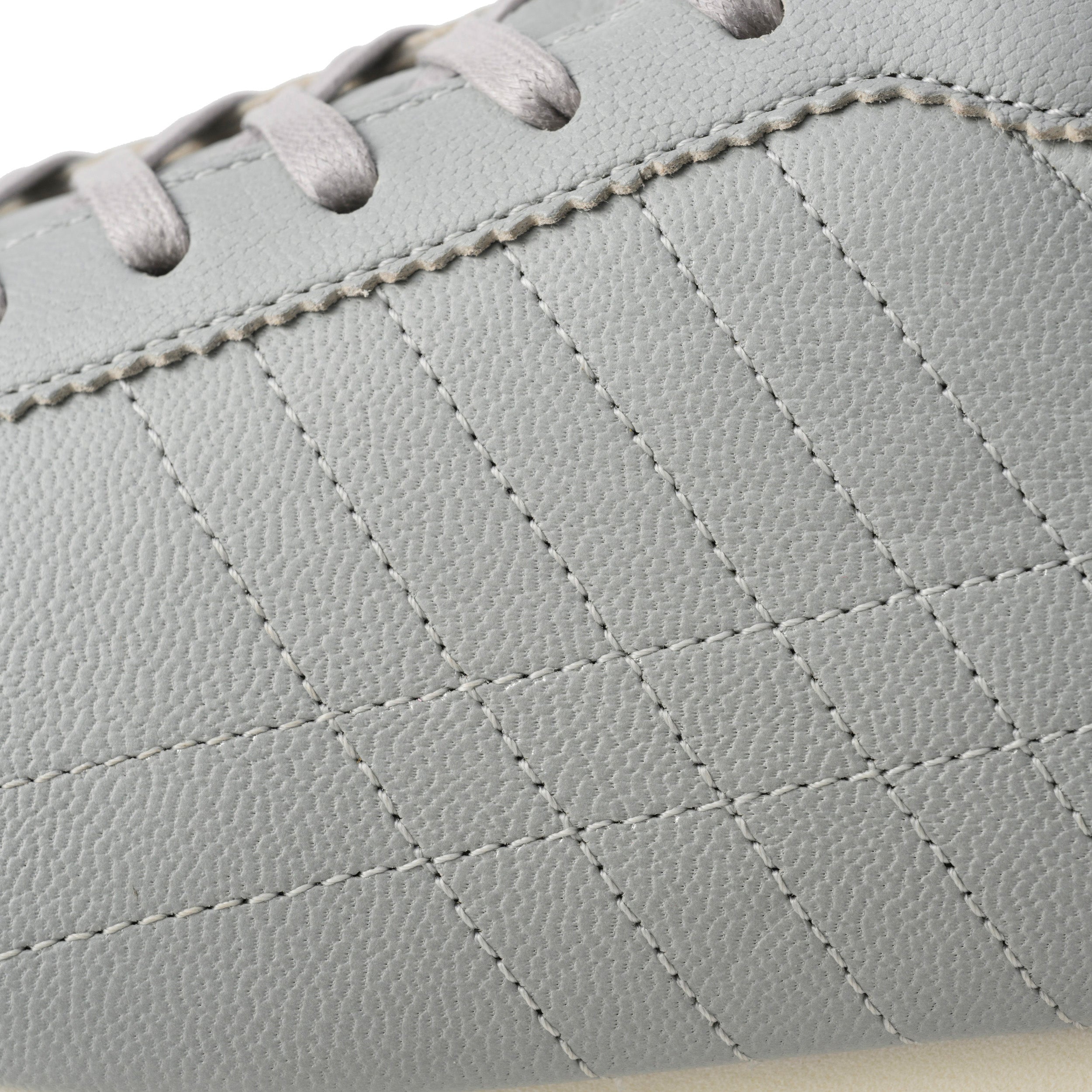 ナ*ズ様 ケビンアンダーソンパーソナルストック　プロストック ナ*ズ様 ケビンアンダーソンパーソナルストック プロストック