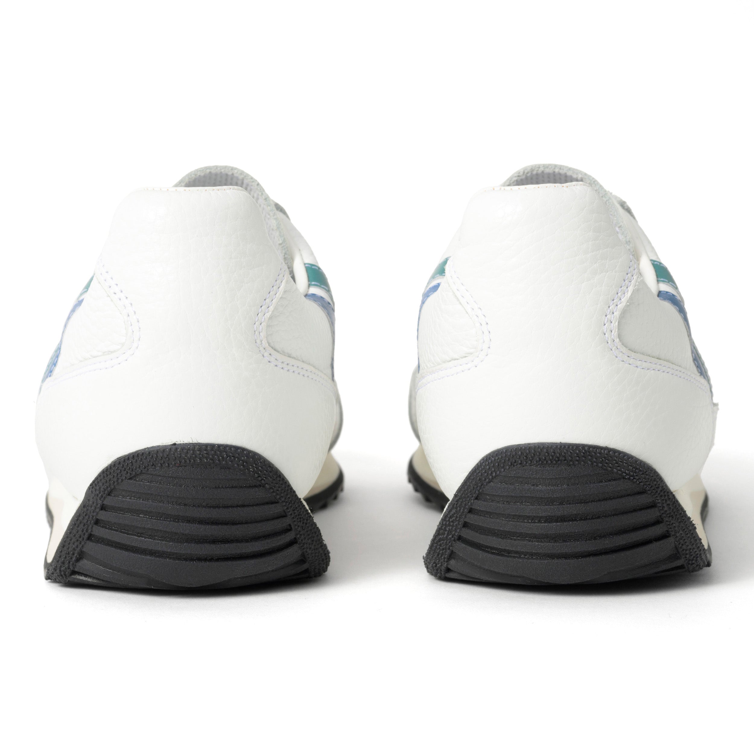 マラソン・アドリア｜MARATHON-ADRIA（WHT） – PATRICK