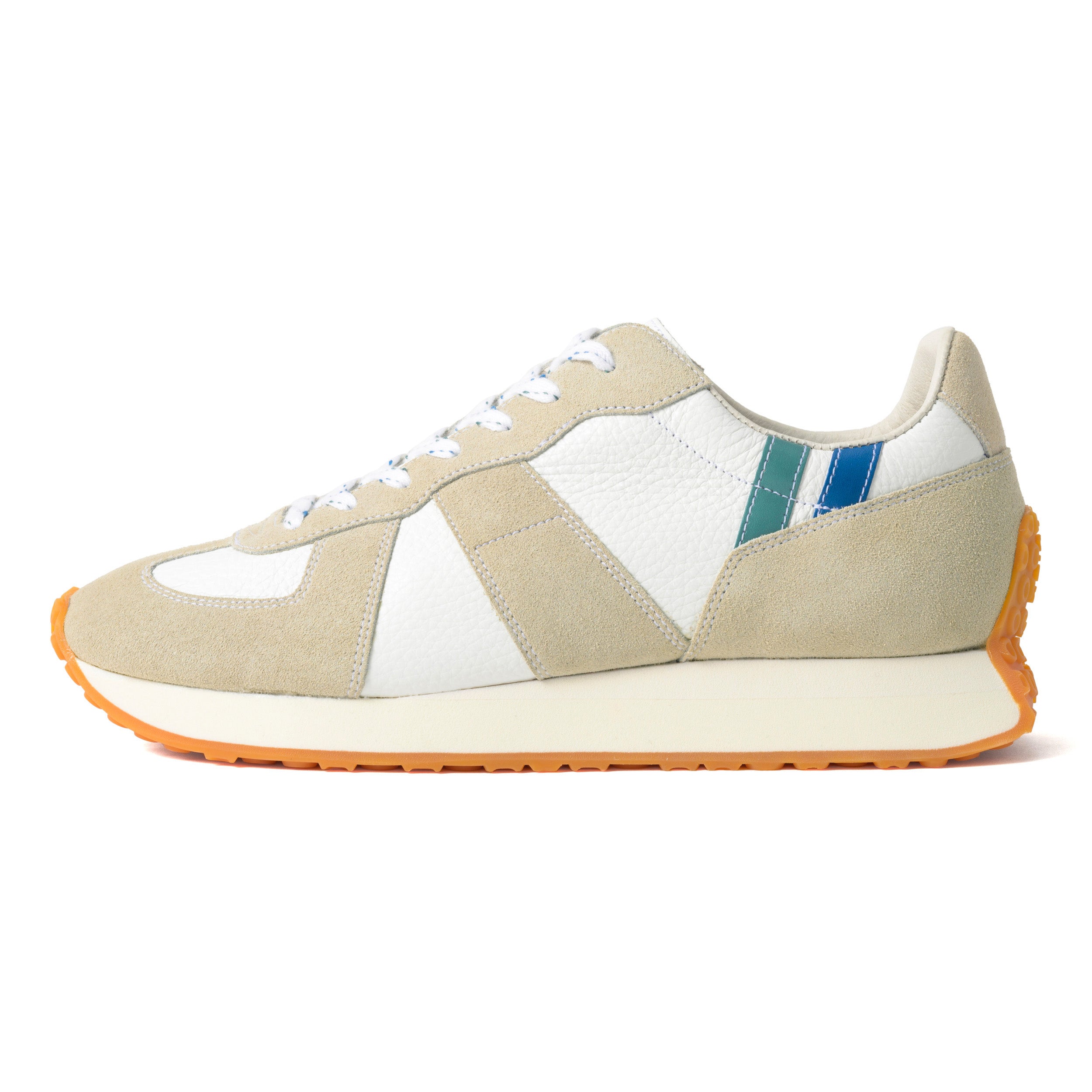 ジャロル・アドリア｜JALOR-ADRIA（WHT） – PATRICK｜パトリック公式