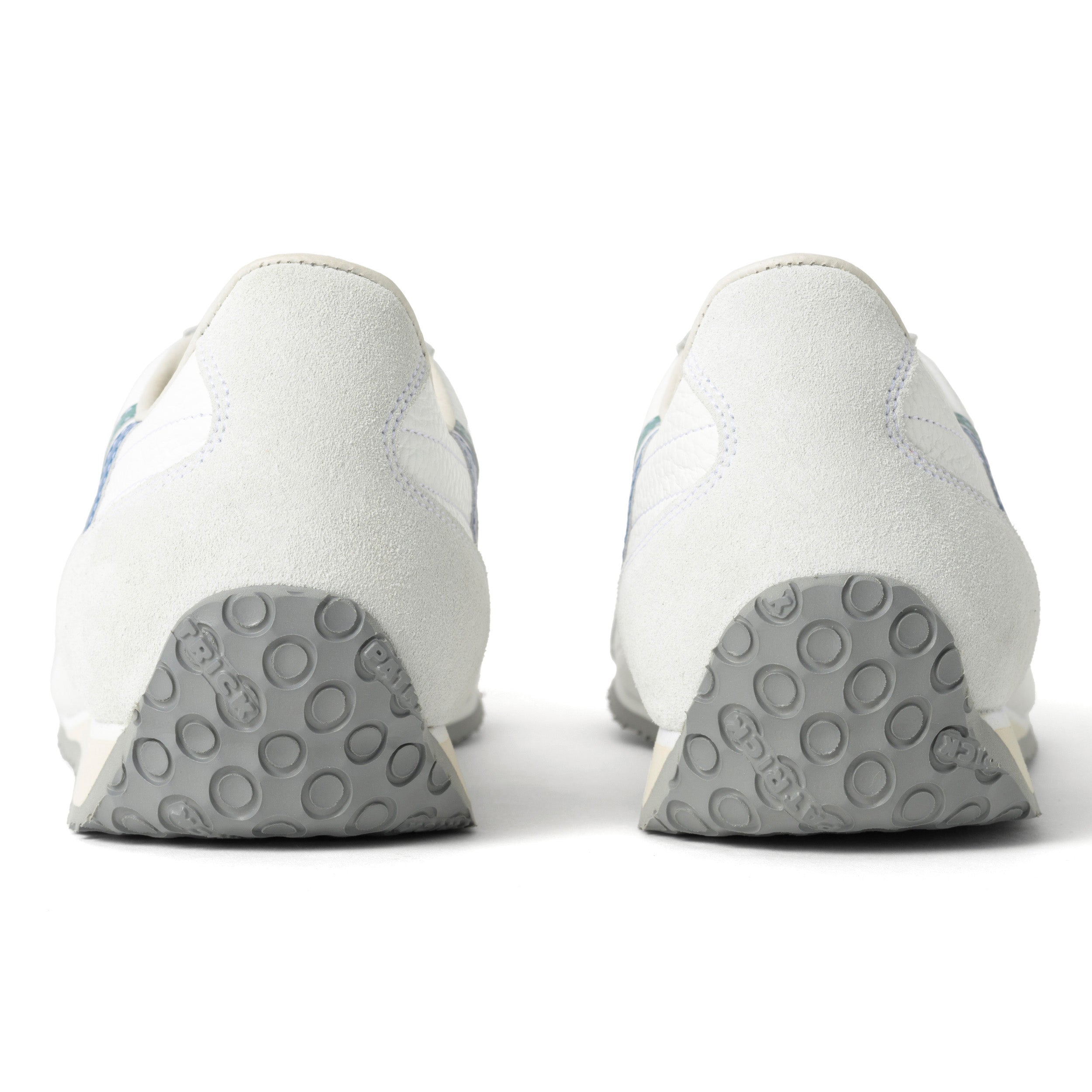 ユリアン 優里xZEPHYREN -Betelgeuse- JACQUARD KNIT BLACK / ロック