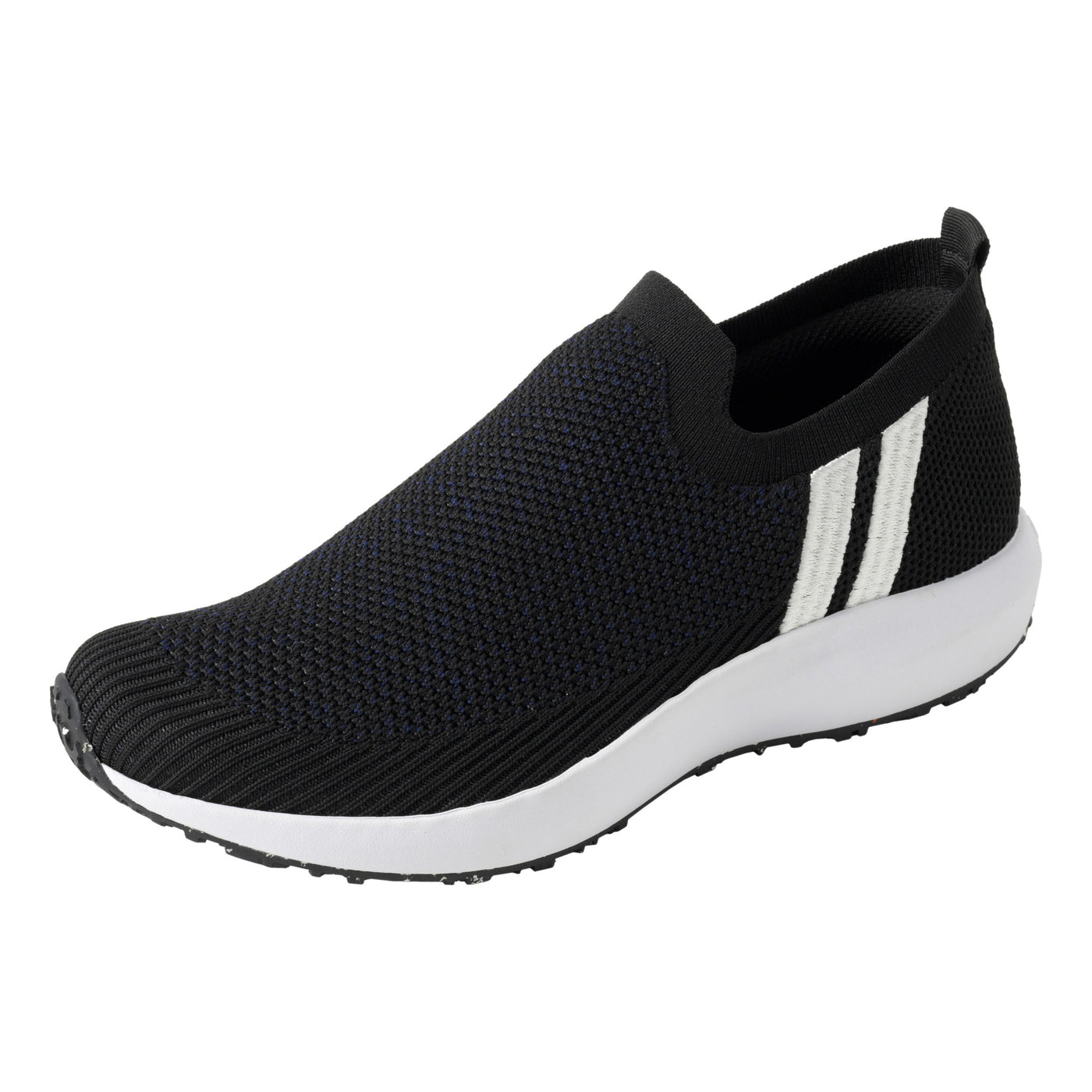 フィトゥー２｜FITOU2（BLK）