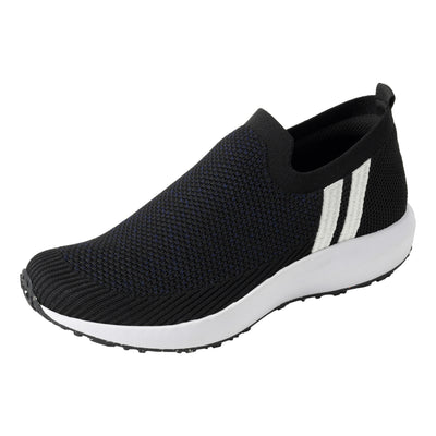 フィトゥー２｜FITOU2（BLK）