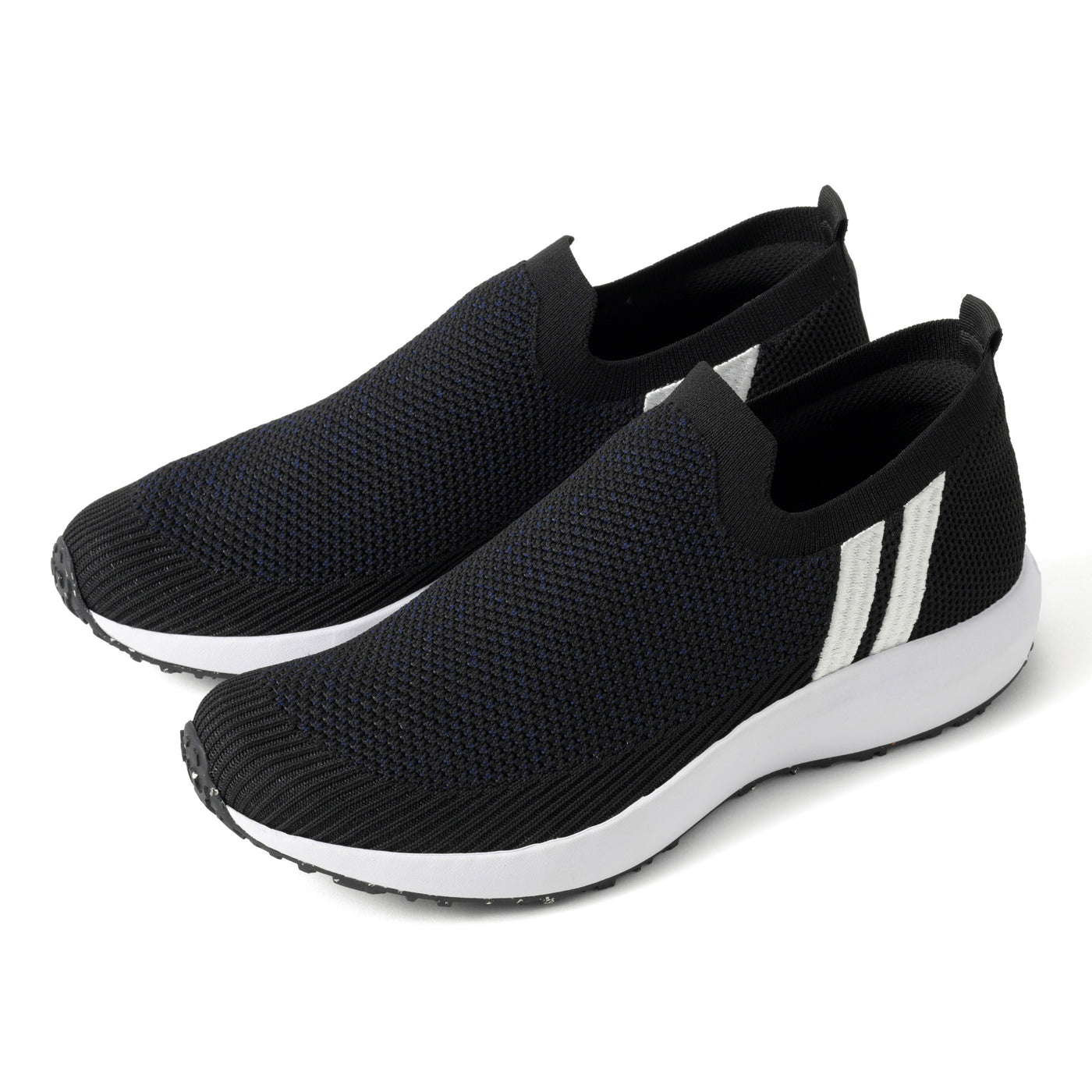 フィトゥー２｜FITOU2（BLK）