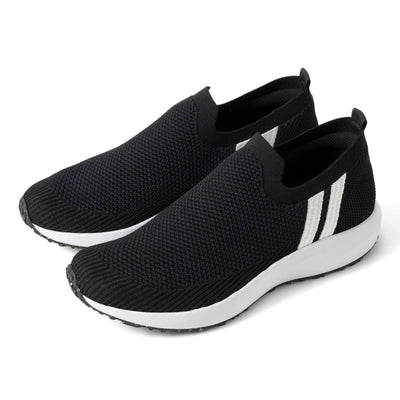 フィトゥー２｜FITOU2（BLK）