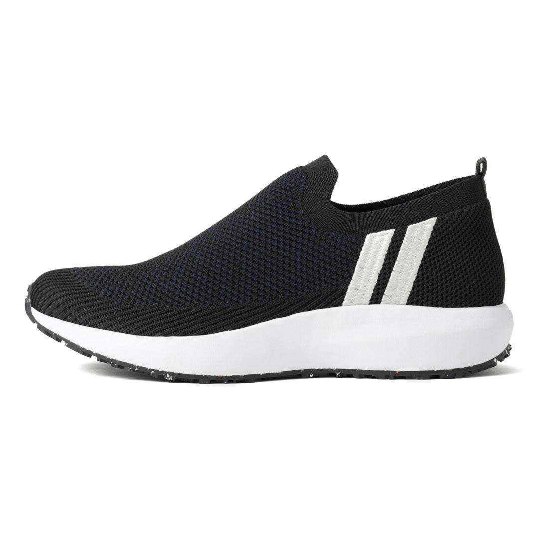 フィトゥー２｜FITOU2（BLK）