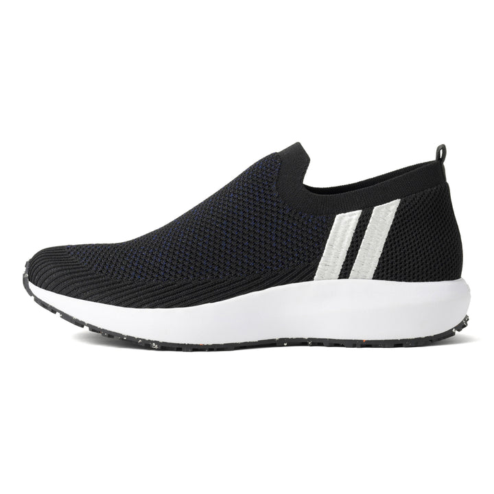 フィトゥー２｜FITOU2（BLK）