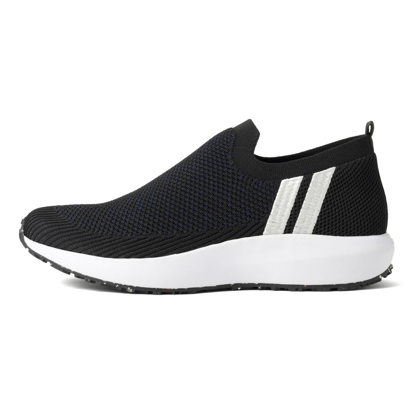 フィトゥー２｜FITOU2（BLK）