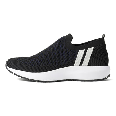 フィトゥー２｜FITOU2（BLK）