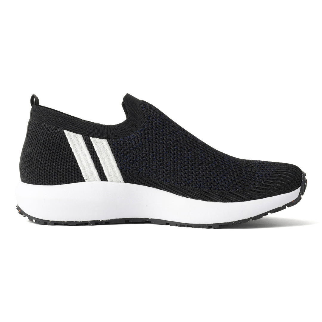 フィトゥー２｜FITOU2（BLK）